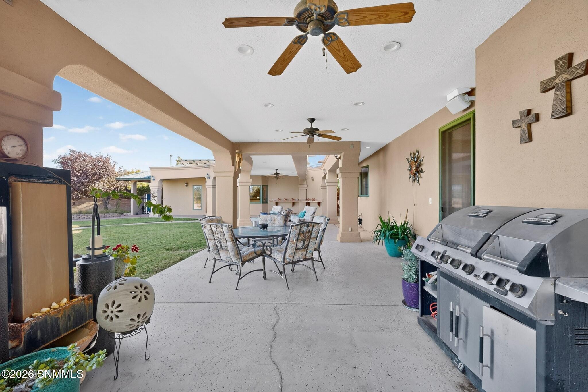 2770 Buena Tierra Court Property Photo 53