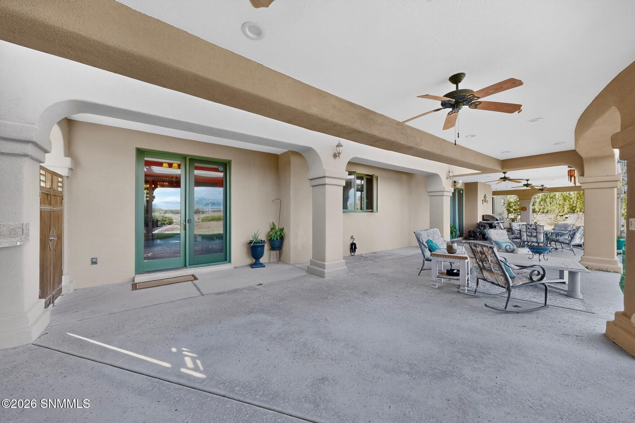 2770 Buena Tierra Court Property Photo 54