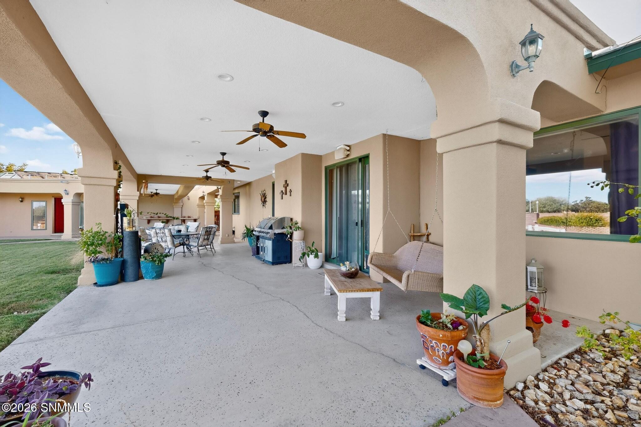 2770 Buena Tierra Court Property Photo 55