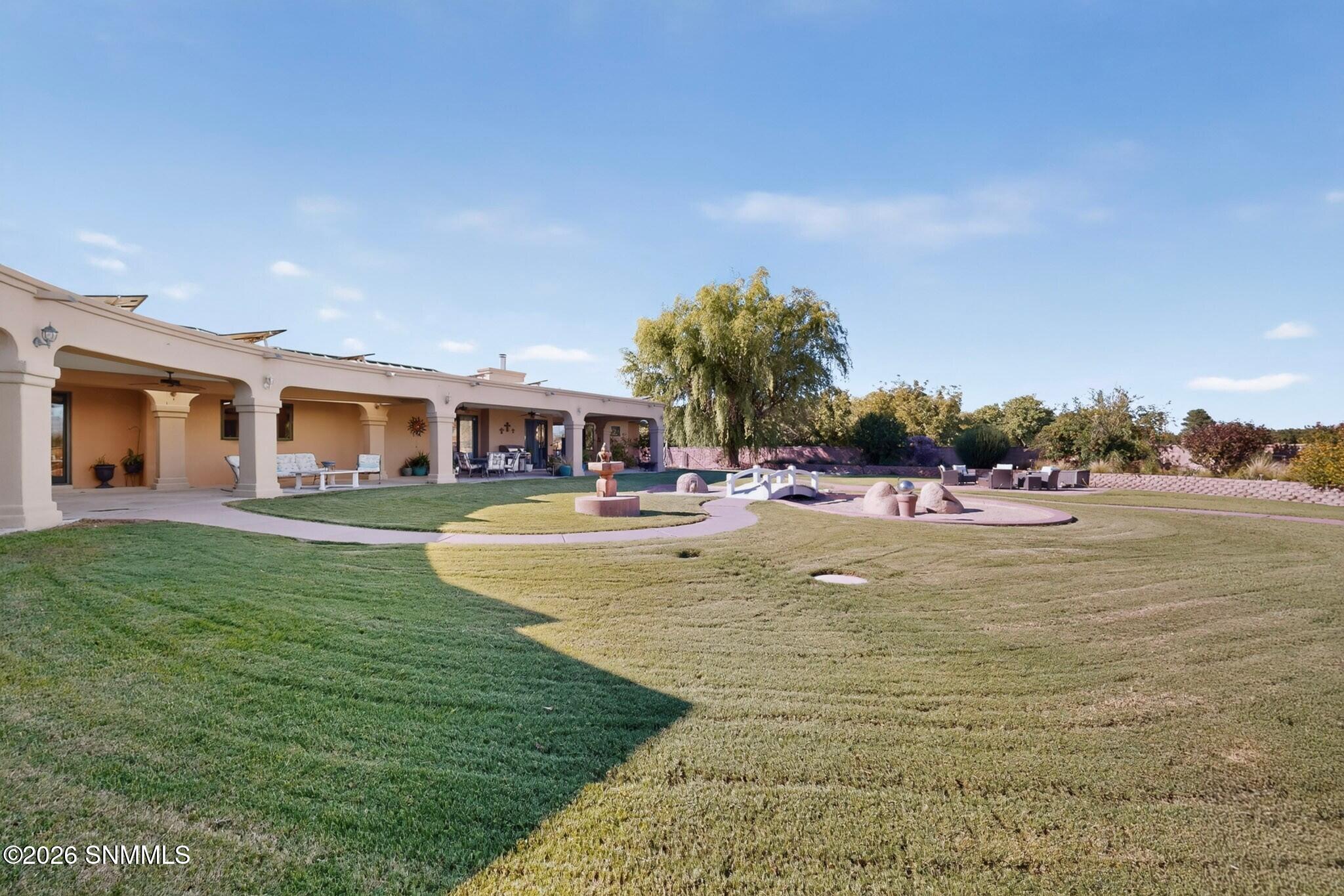 2770 Buena Tierra Court Property Photo 58