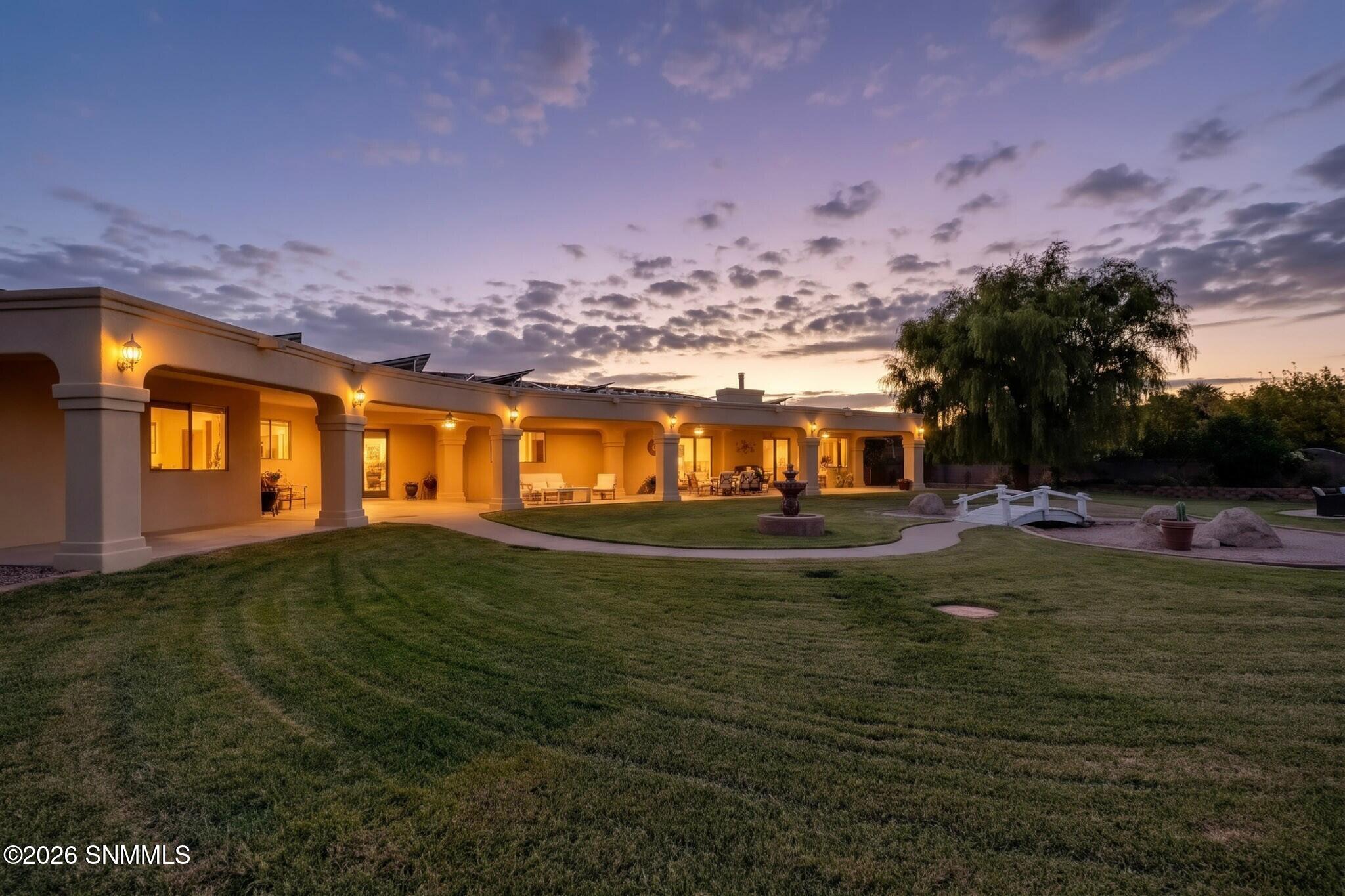 2770 Buena Tierra Court Property Photo 59