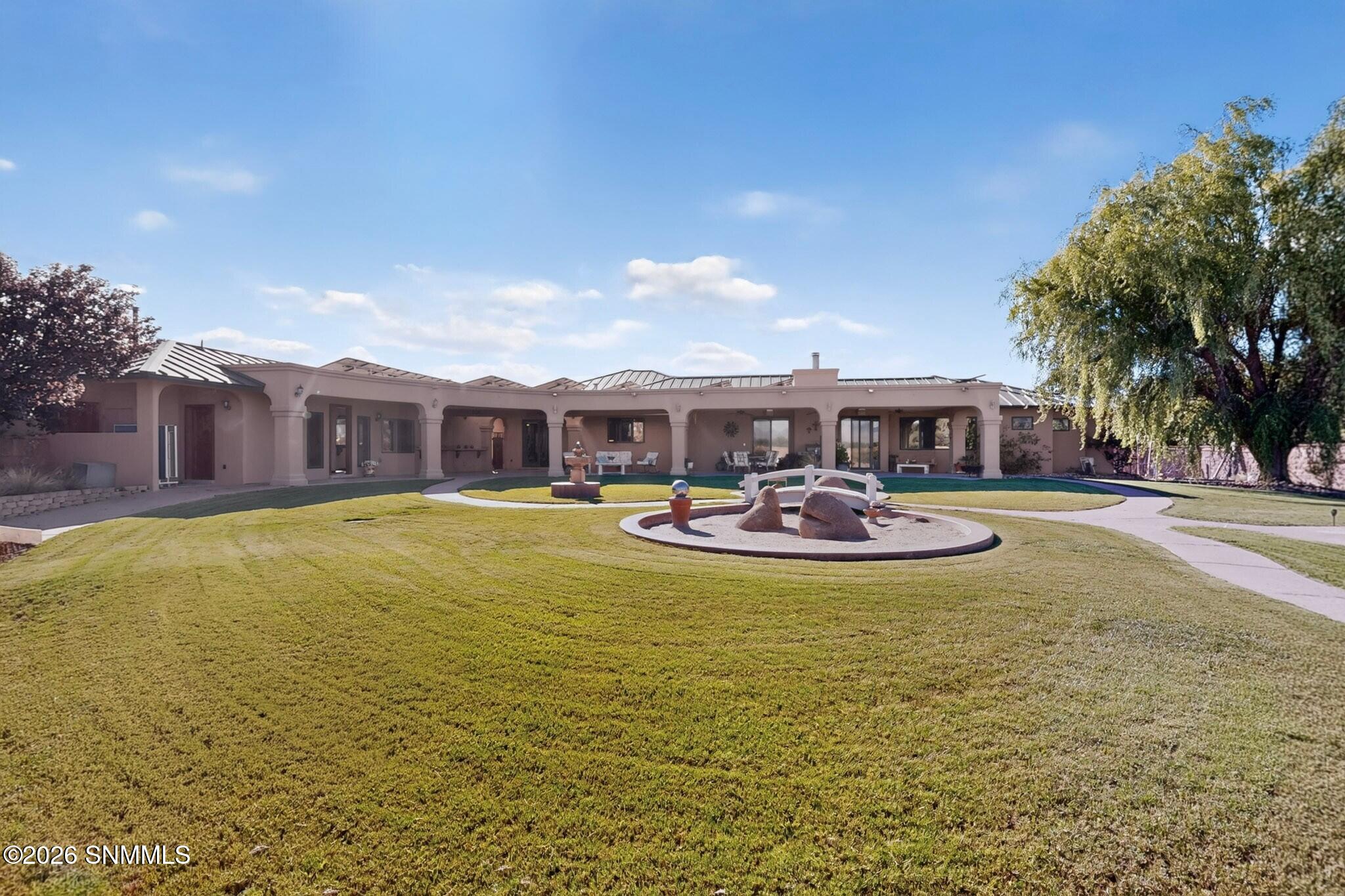 2770 Buena Tierra Court Property Photo 60