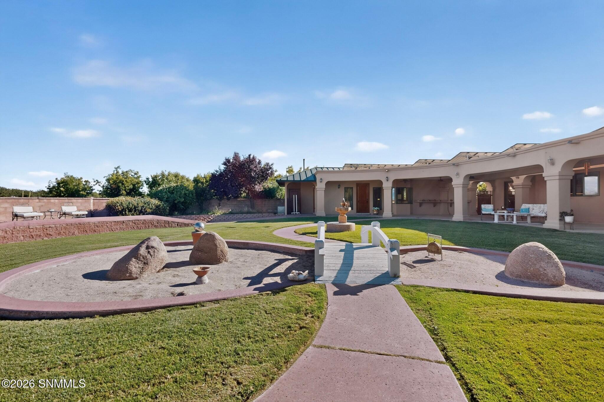 2770 Buena Tierra Court Property Photo 61