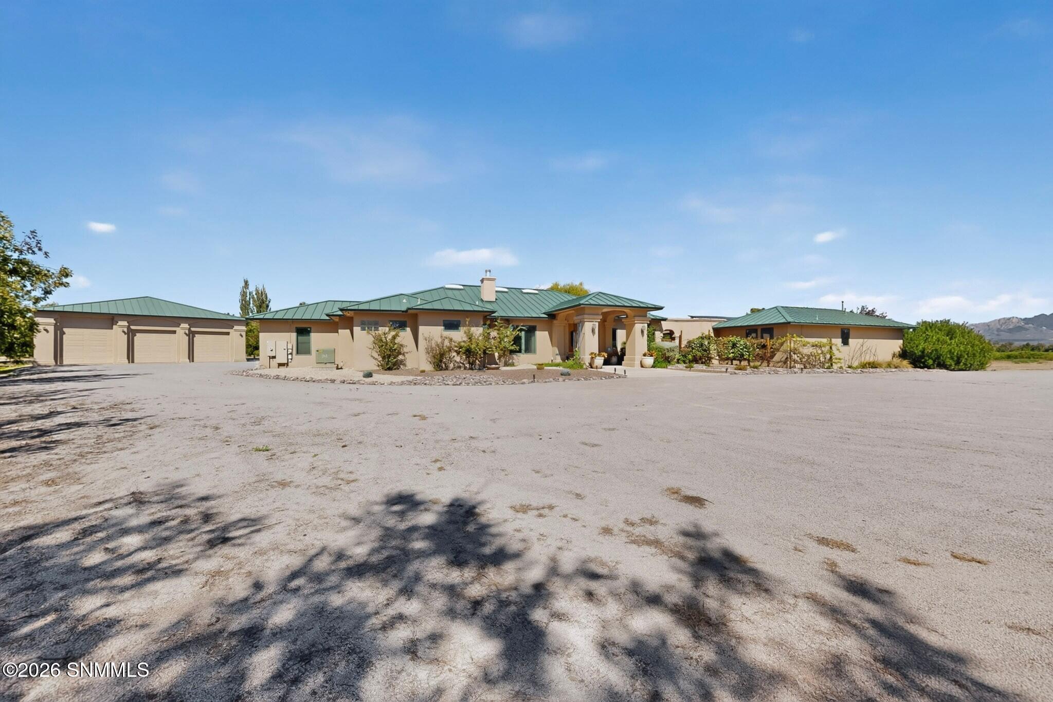 2770 Buena Tierra Court Property Photo 63