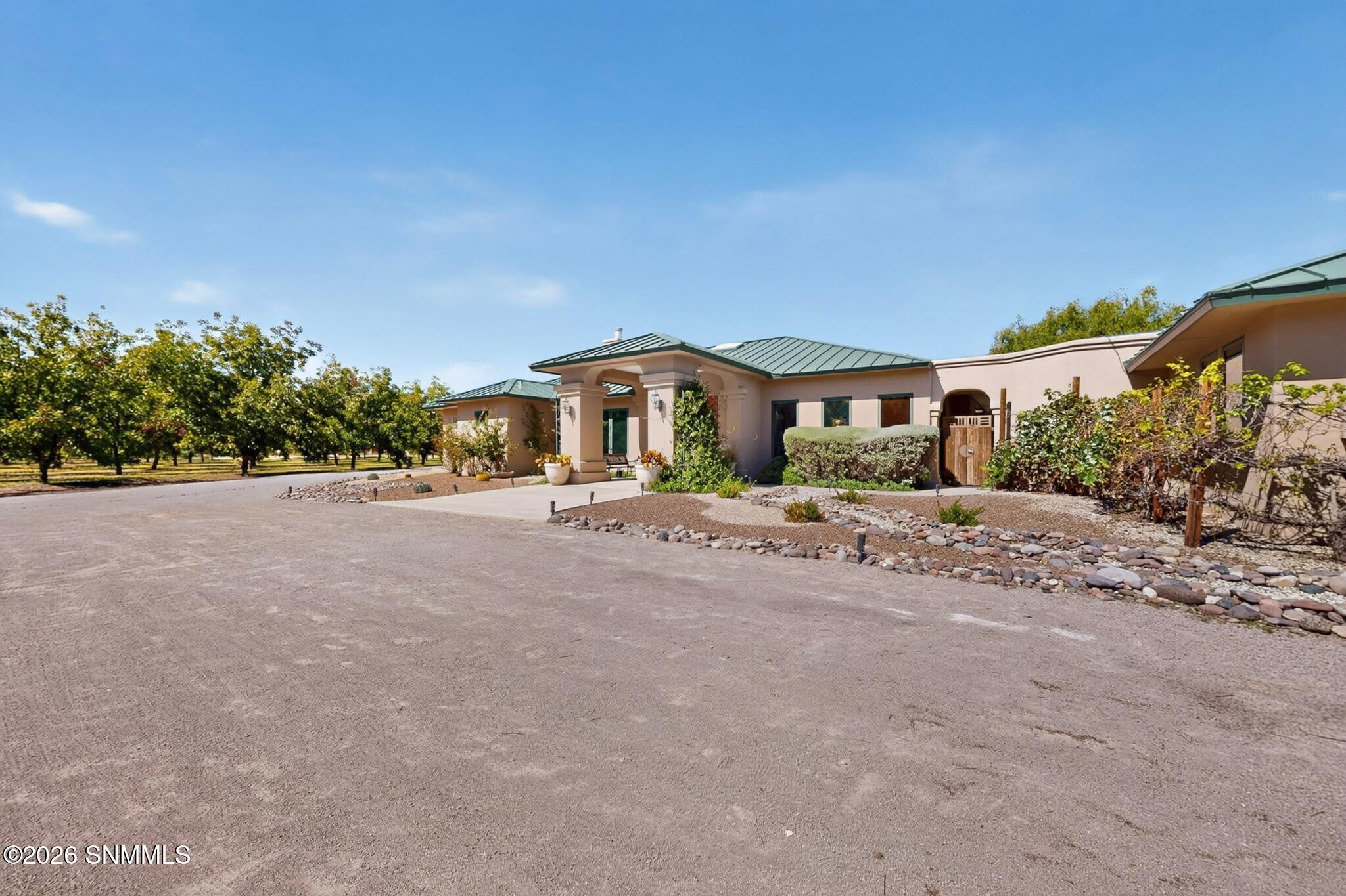 2770 Buena Tierra Court Property Photo 64