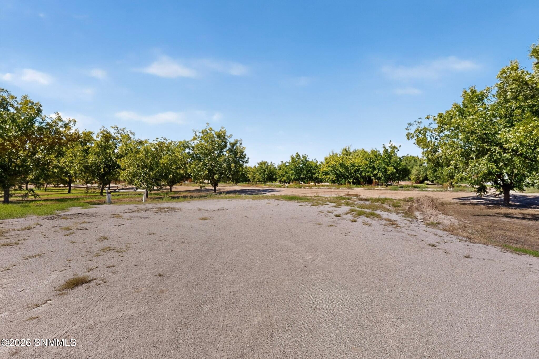 2770 Buena Tierra Court Property Photo 65