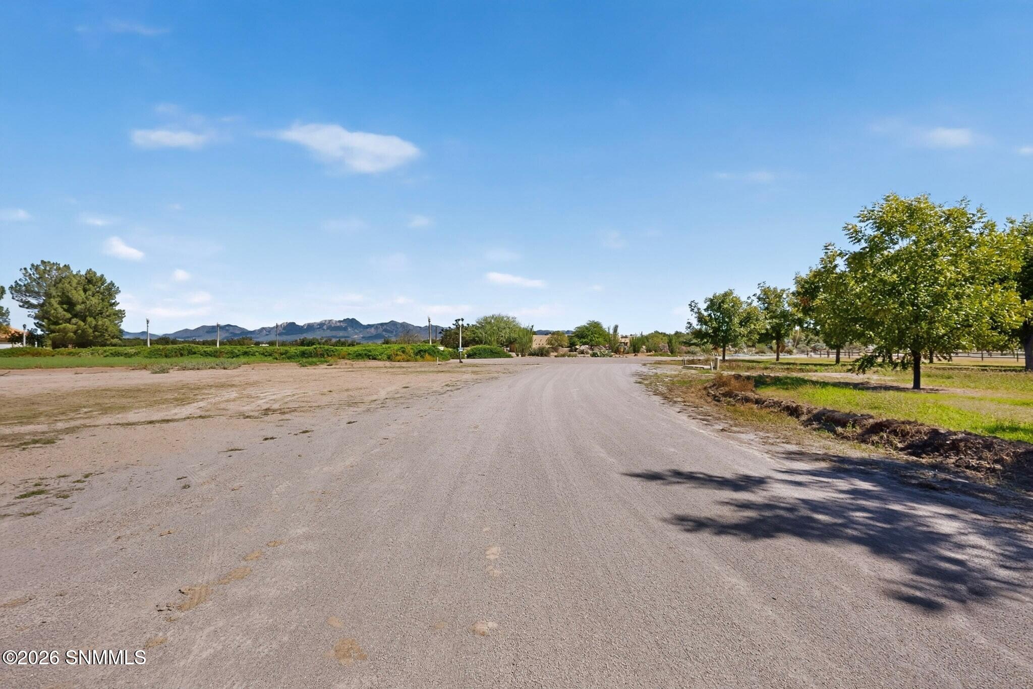 2770 Buena Tierra Court Property Photo 66