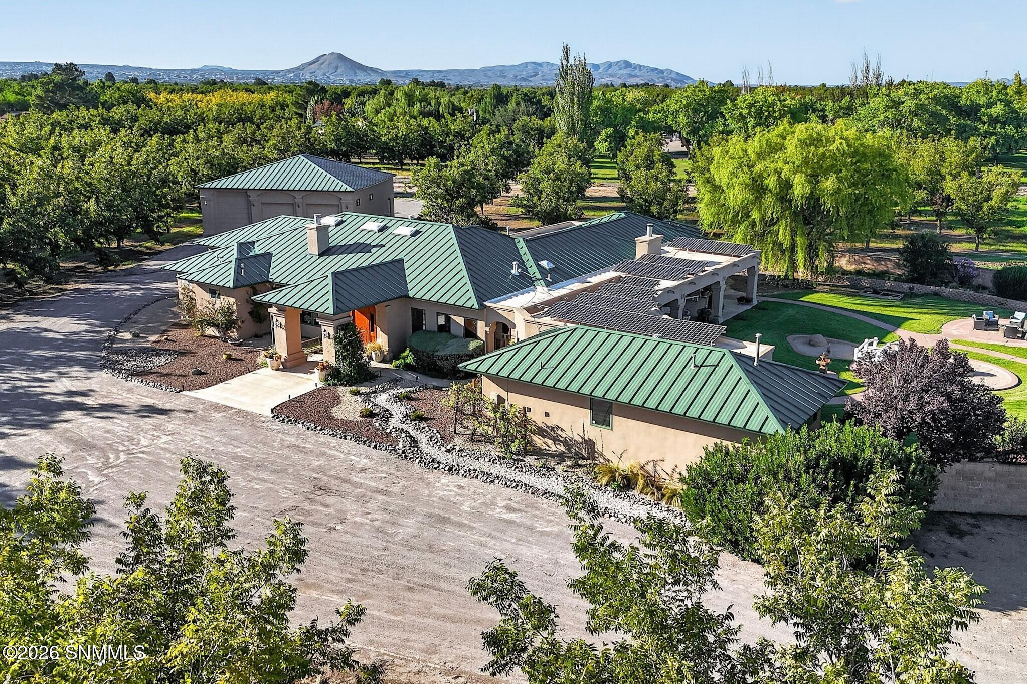2770 Buena Tierra Court Property Photo 69