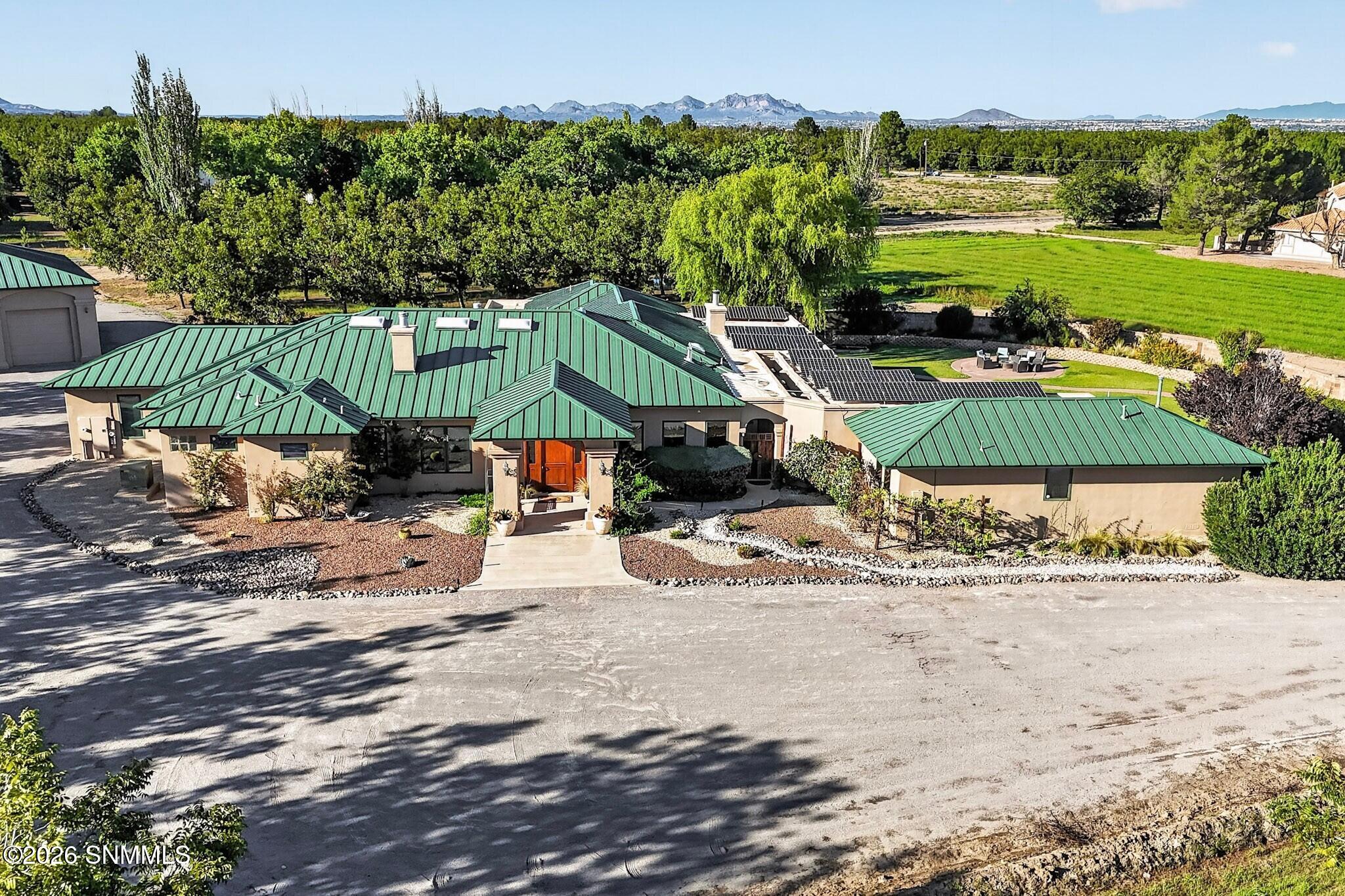 2770 Buena Tierra Court Property Photo 70
