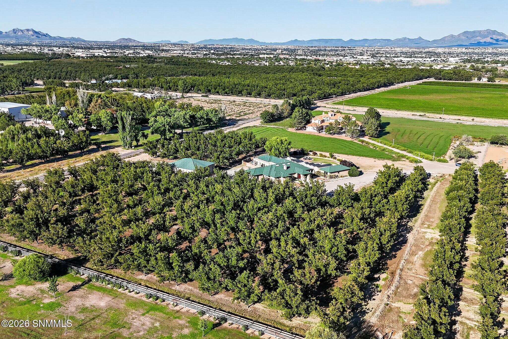 2770 Buena Tierra Court Property Photo 71