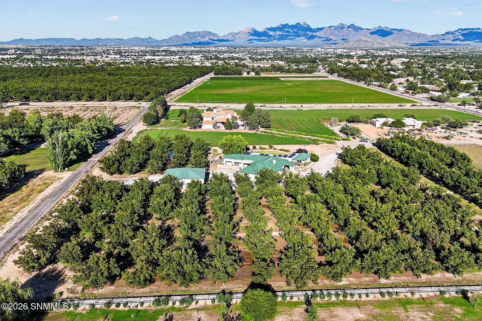 2770 Buena Tierra Court Property Photo 72