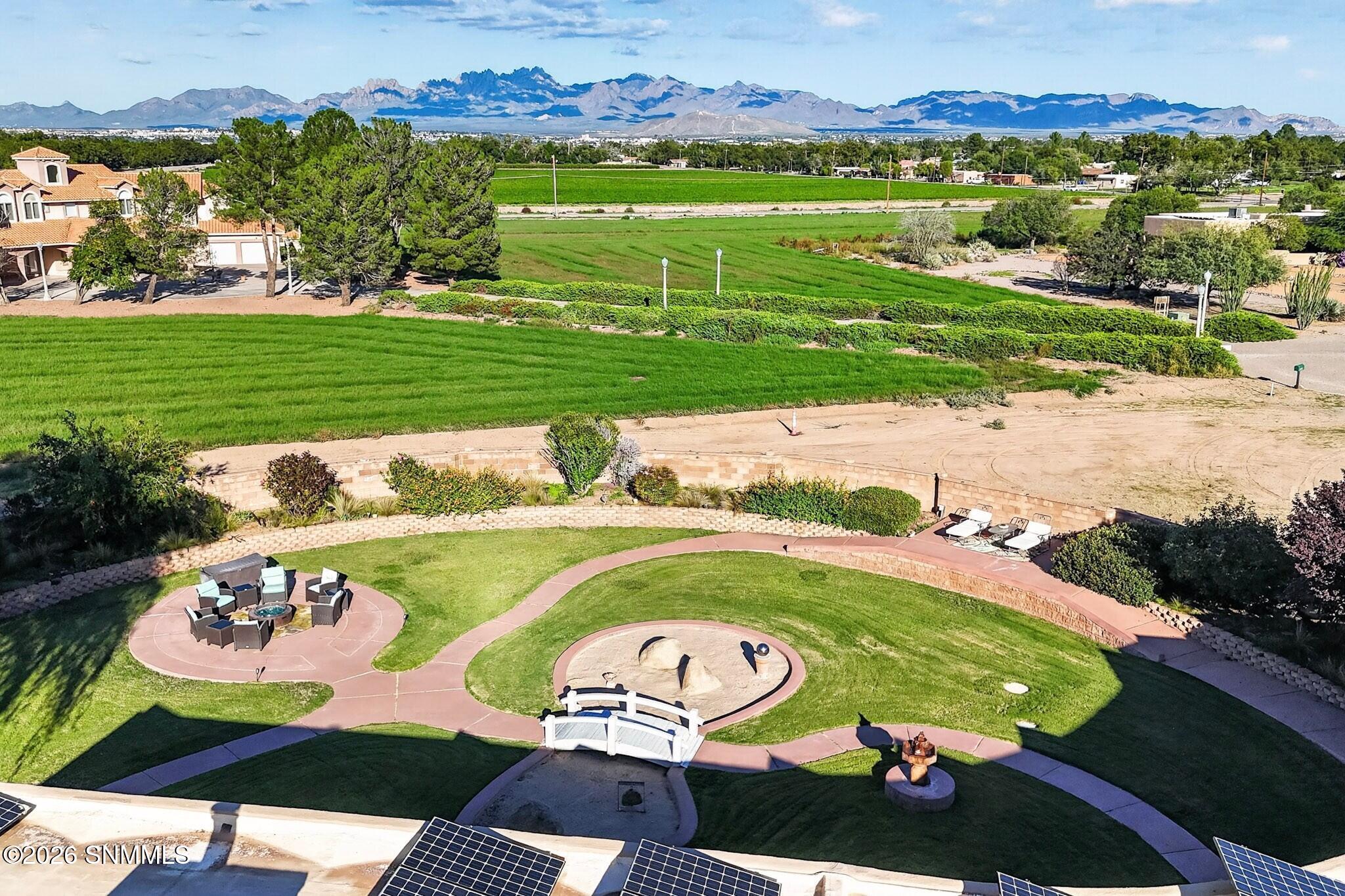 2770 Buena Tierra Court Property Photo 77