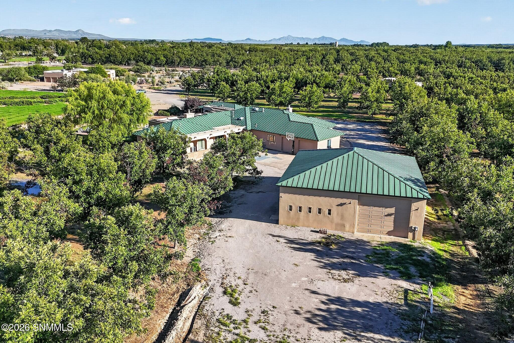 2770 Buena Tierra Court Property Photo 78