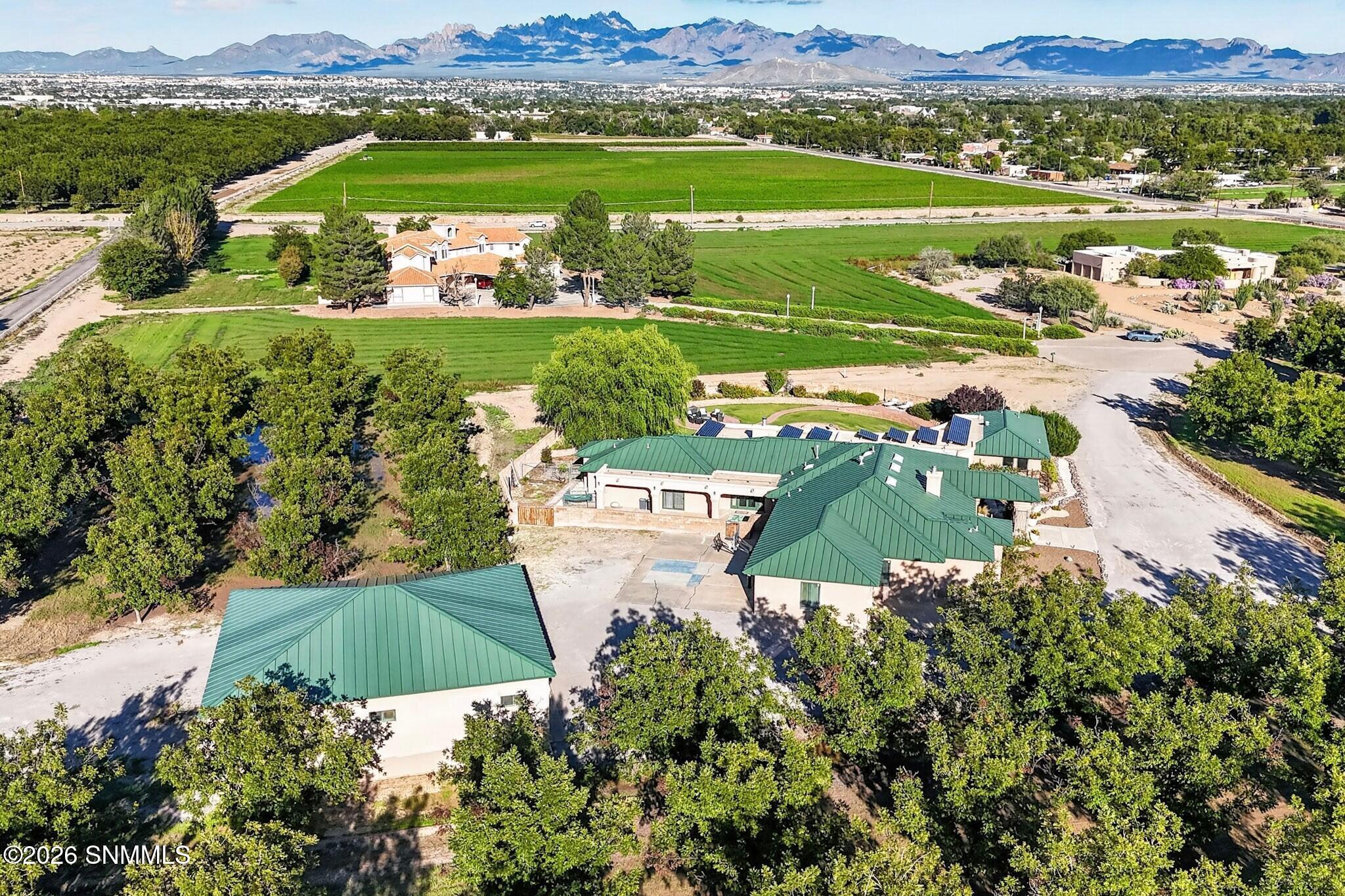 2770 Buena Tierra Court Property Photo 79