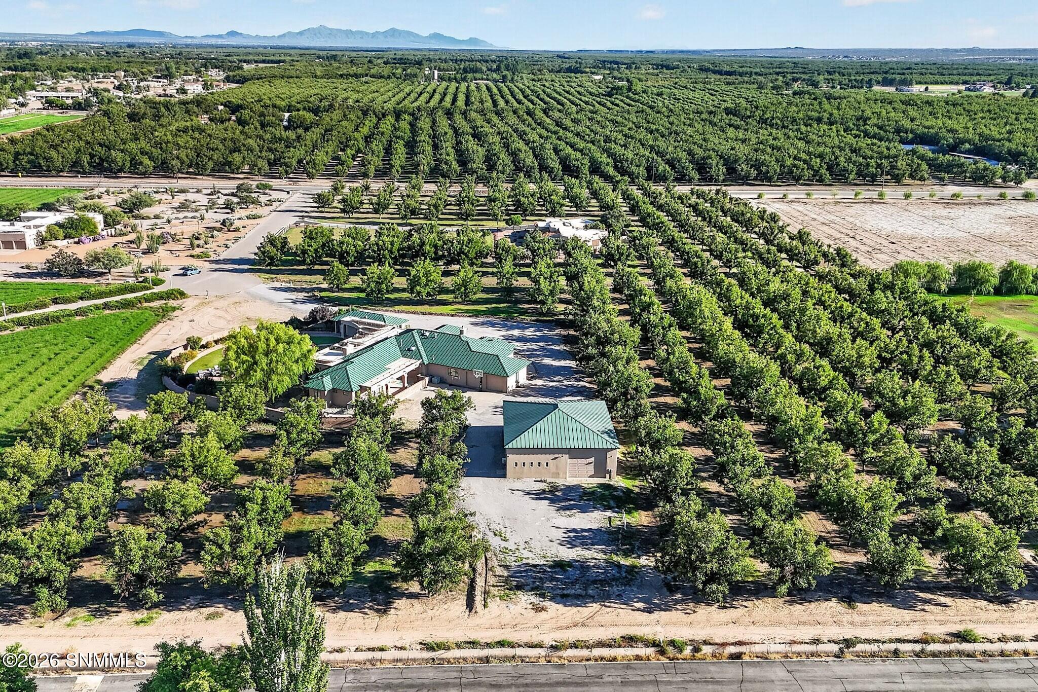 2770 Buena Tierra Court Property Photo 80