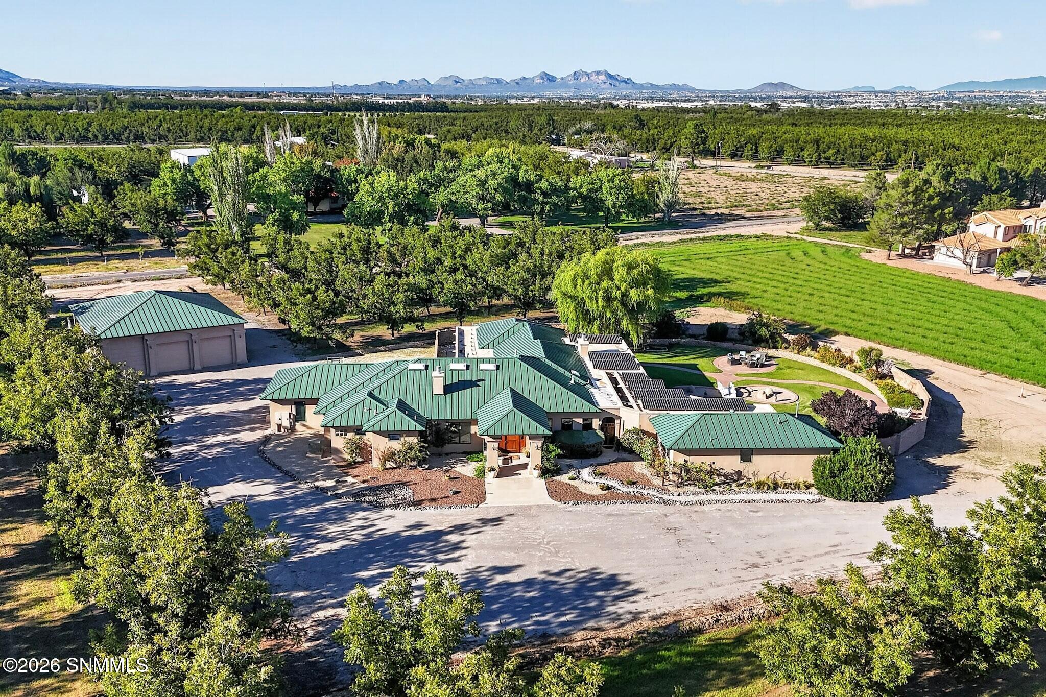 2770 Buena Tierra Court Property Photo 81