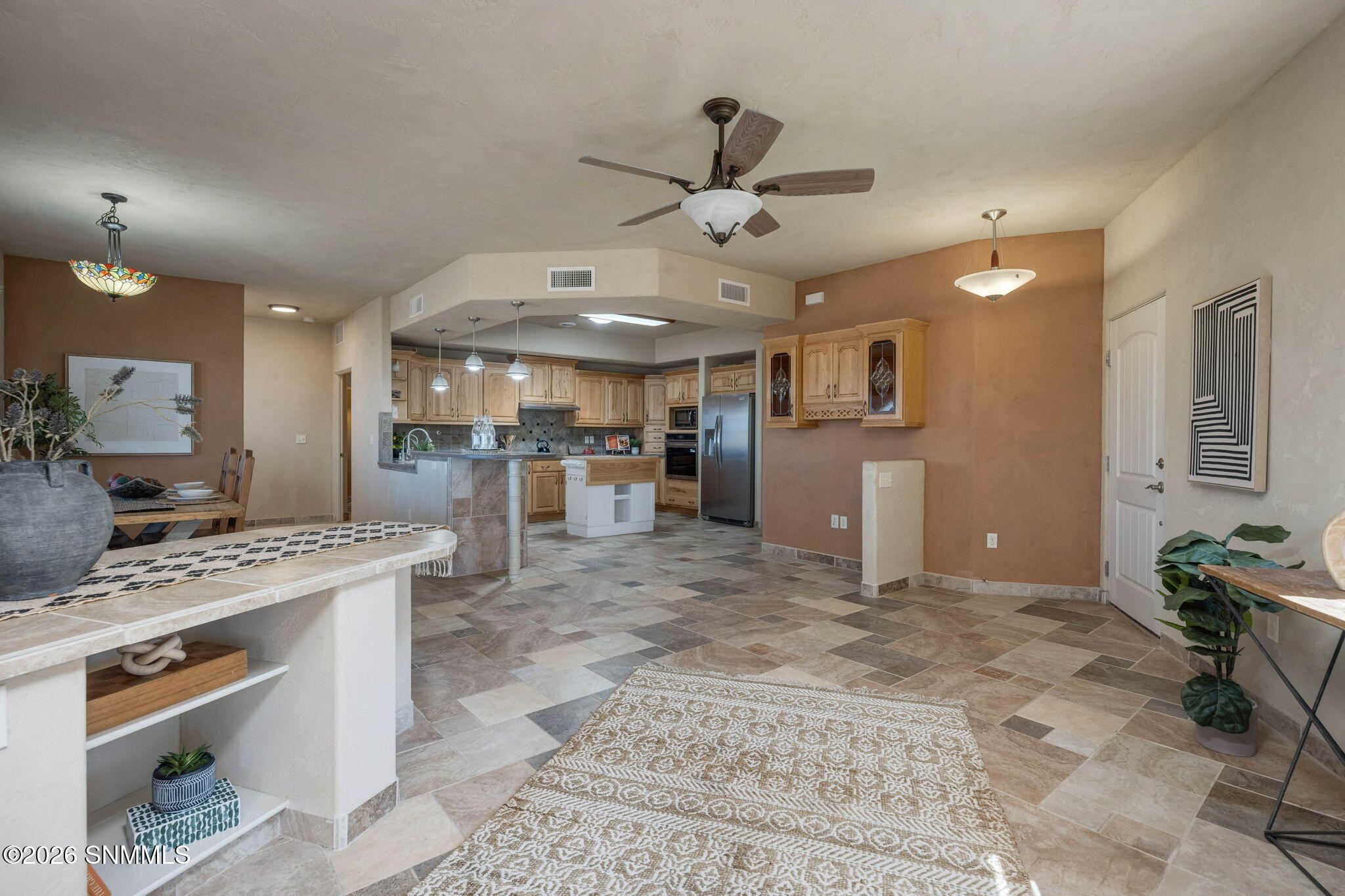 4367 Isleta Court Property Photo 7
