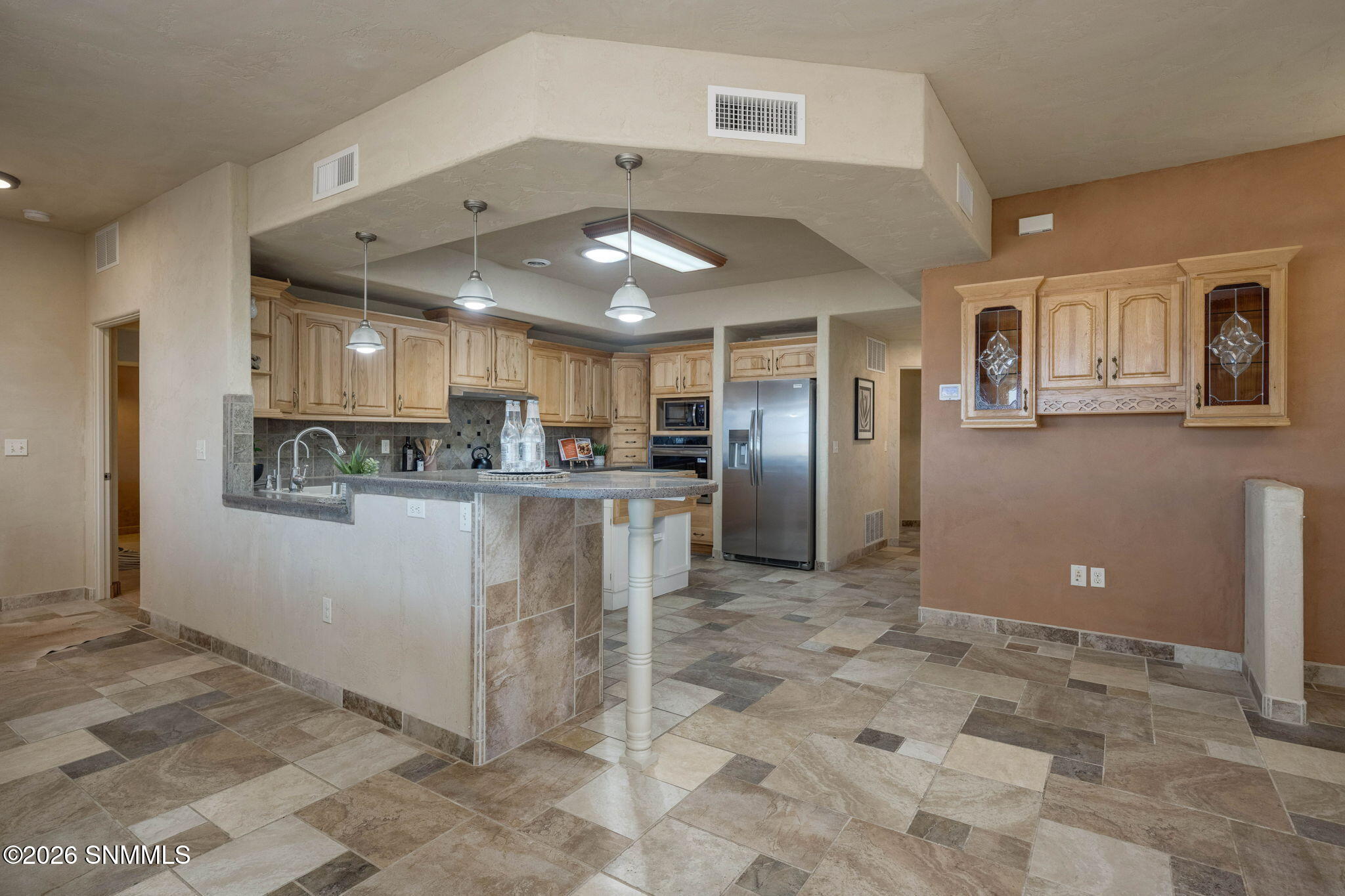 4367 Isleta Court Property Photo 9