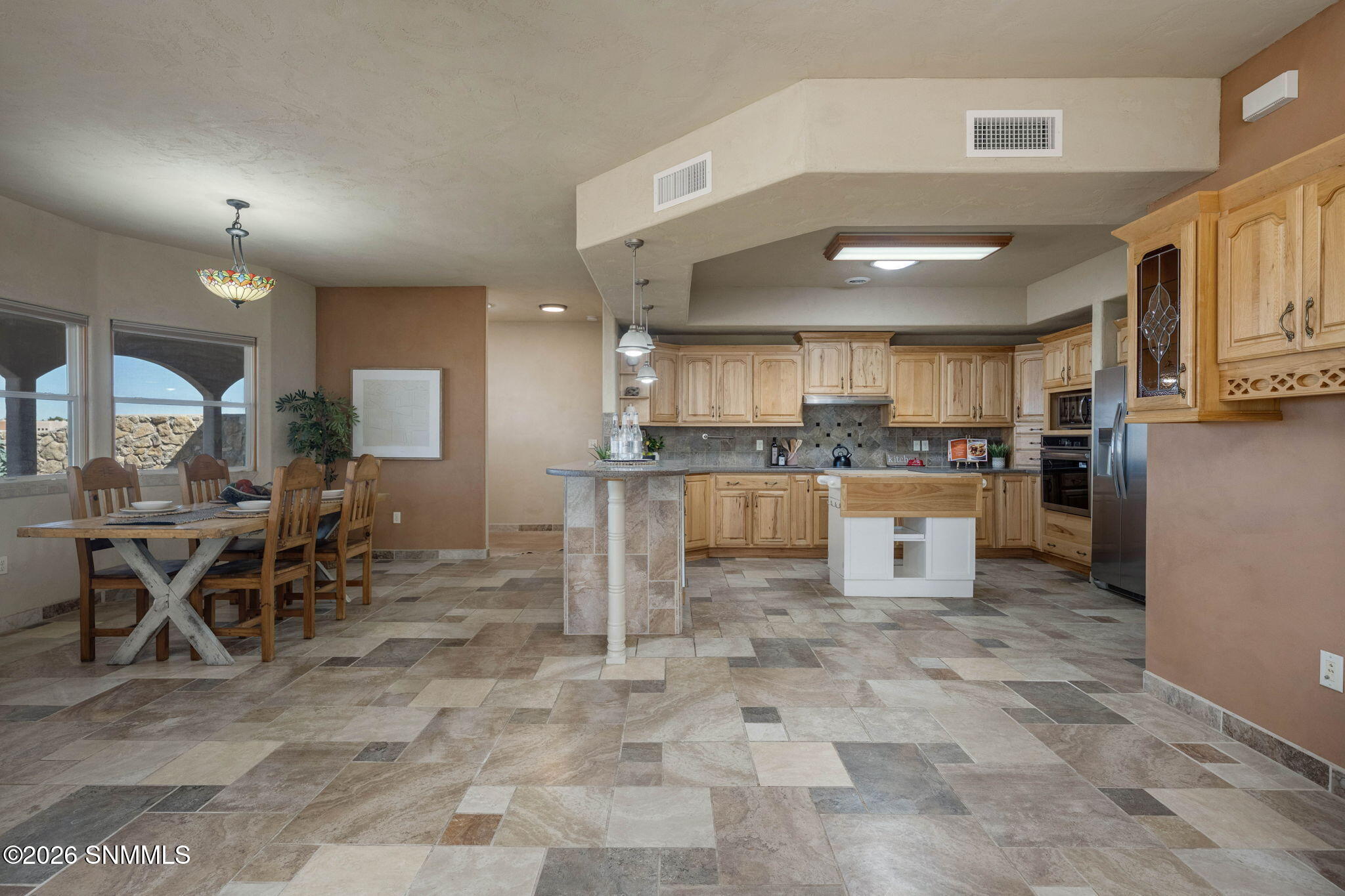 4367 Isleta Court Property Photo 10