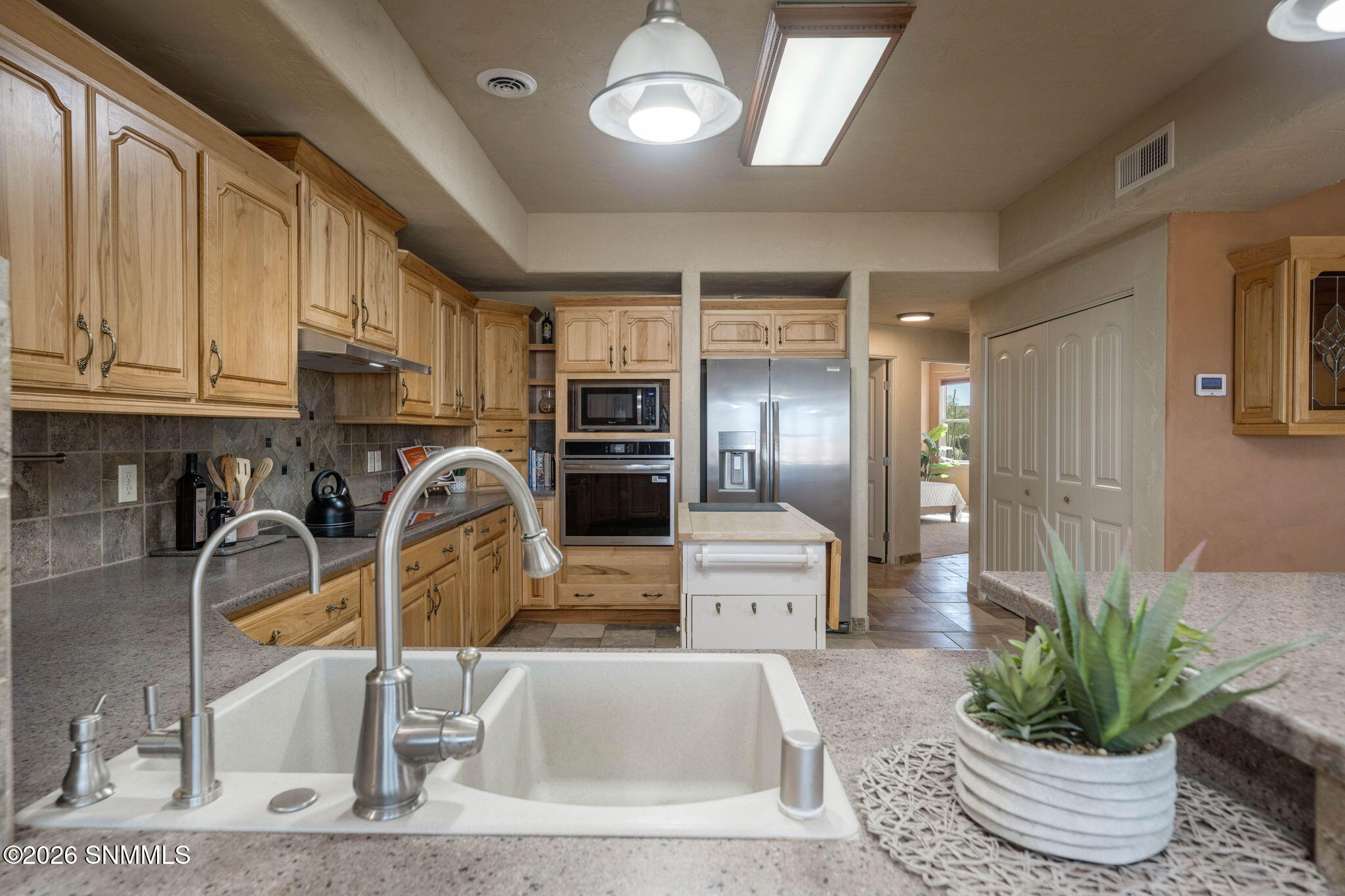 4367 Isleta Court Property Photo 11