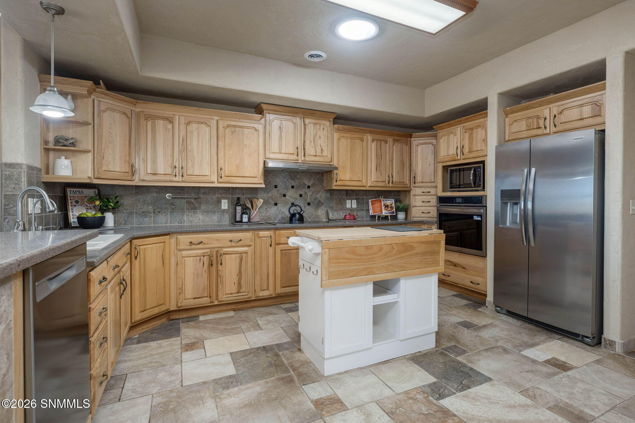 4367 Isleta Court Property Photo 12