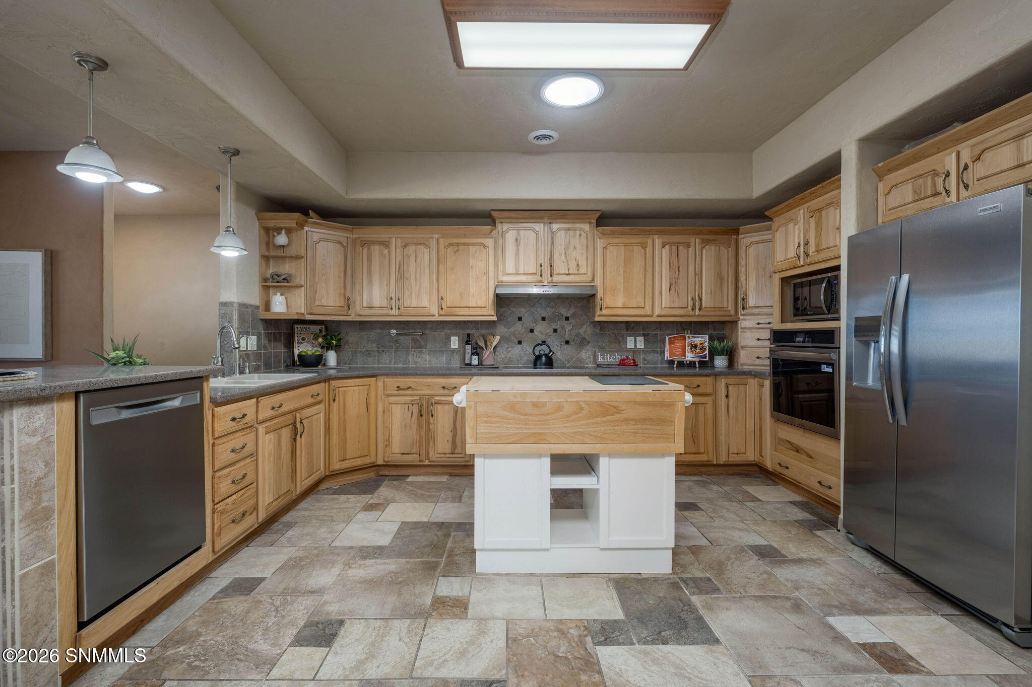 4367 Isleta Court Property Photo 13