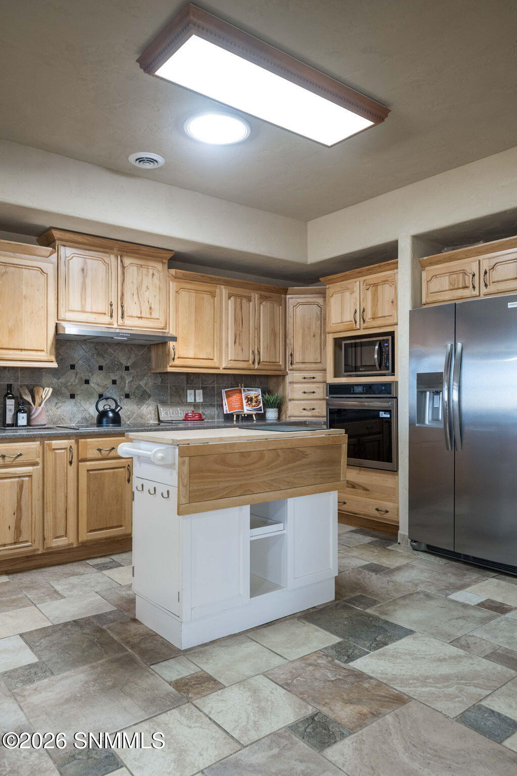 4367 Isleta Court Property Photo 14