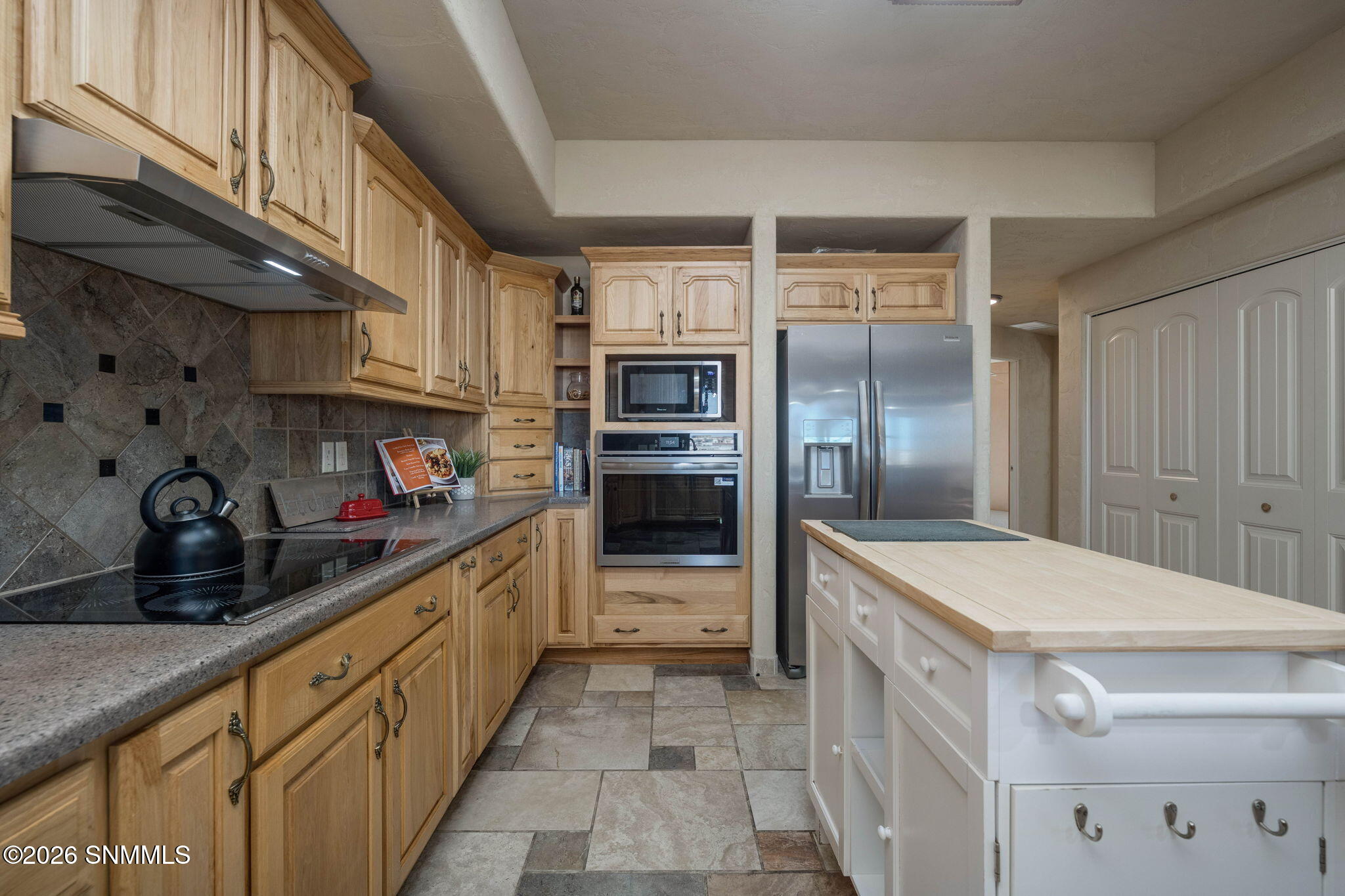 4367 Isleta Court Property Photo 15