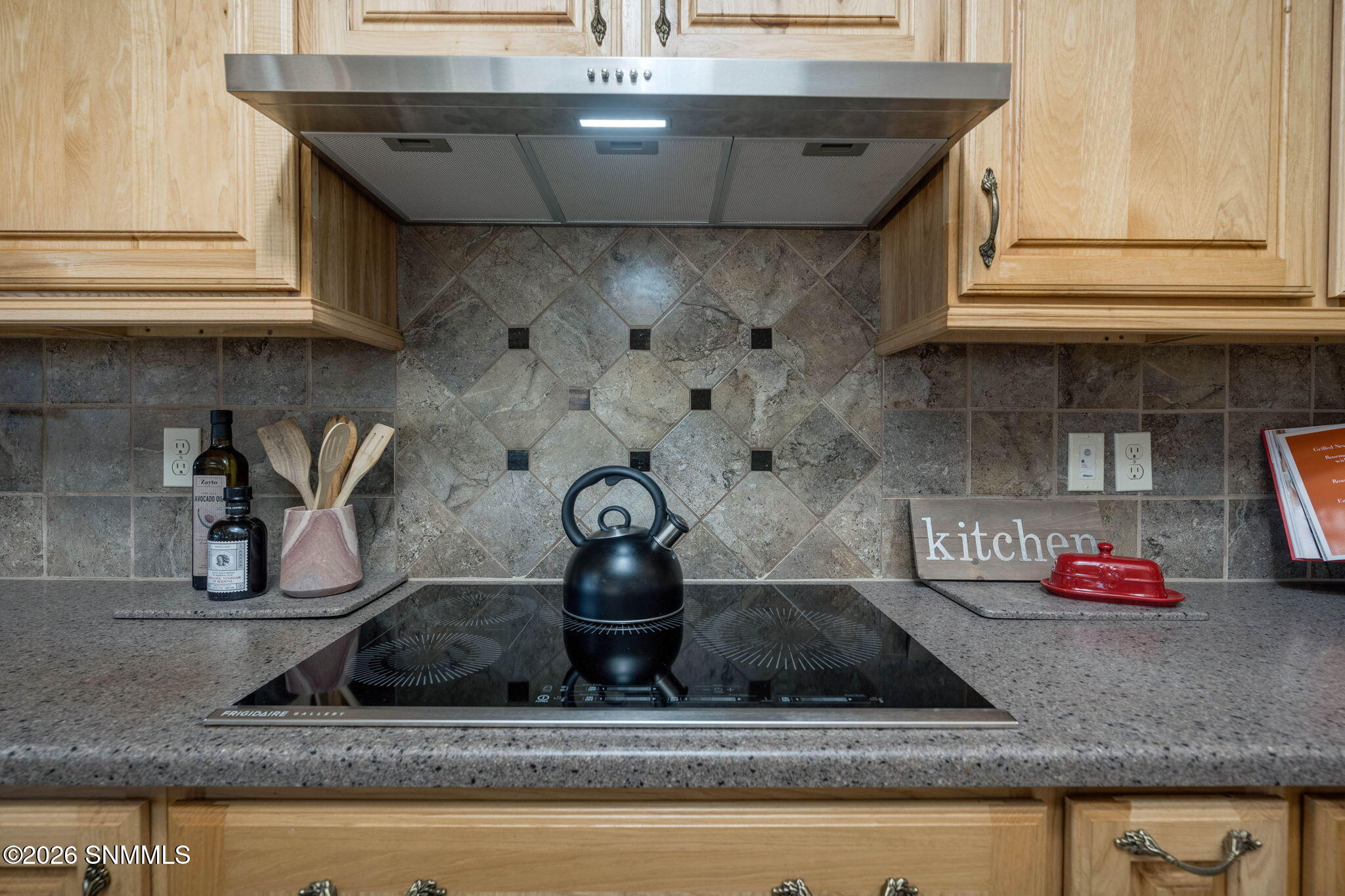 4367 Isleta Court Property Photo 16
