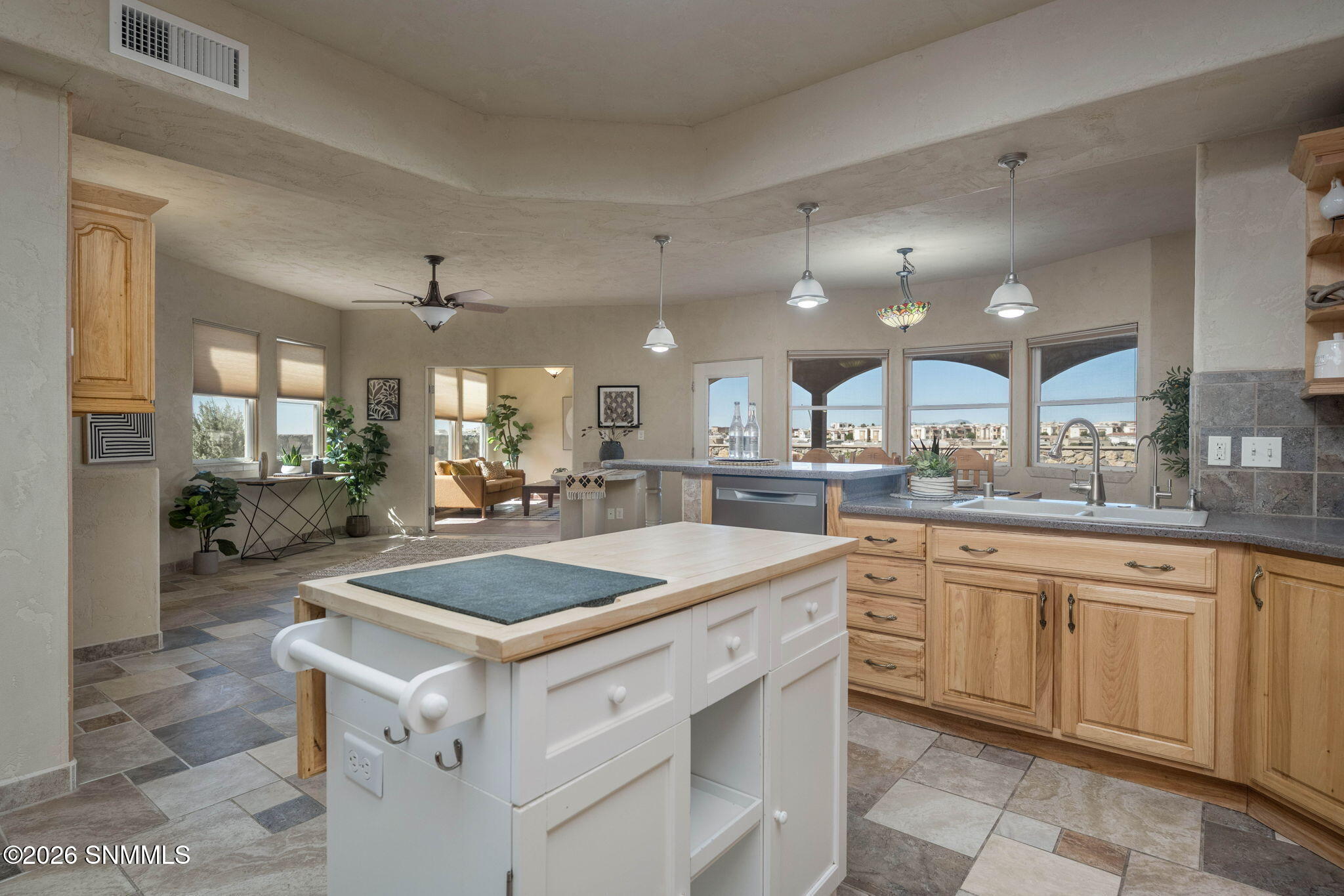 4367 Isleta Court Property Photo 17