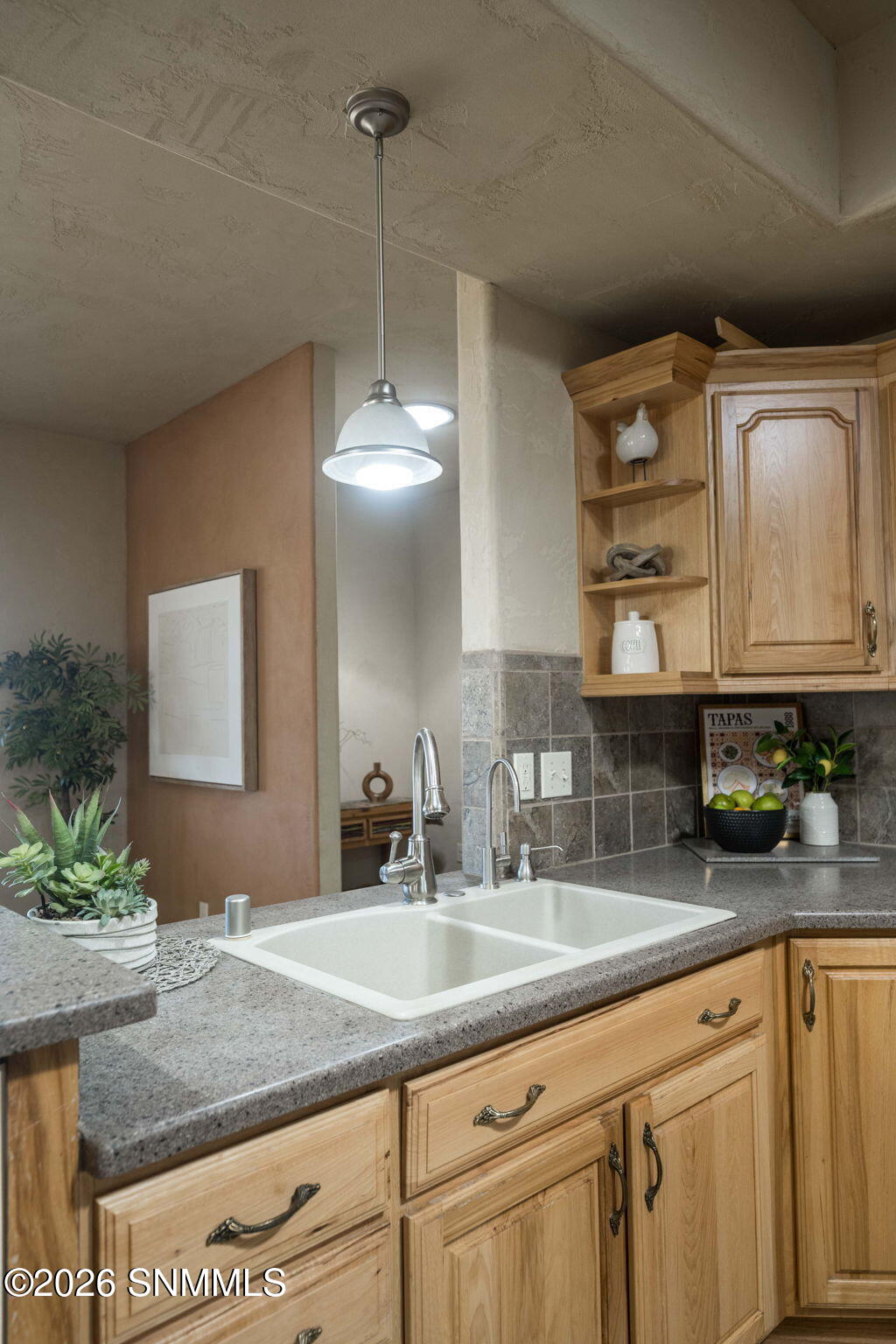 4367 Isleta Court Property Photo 19