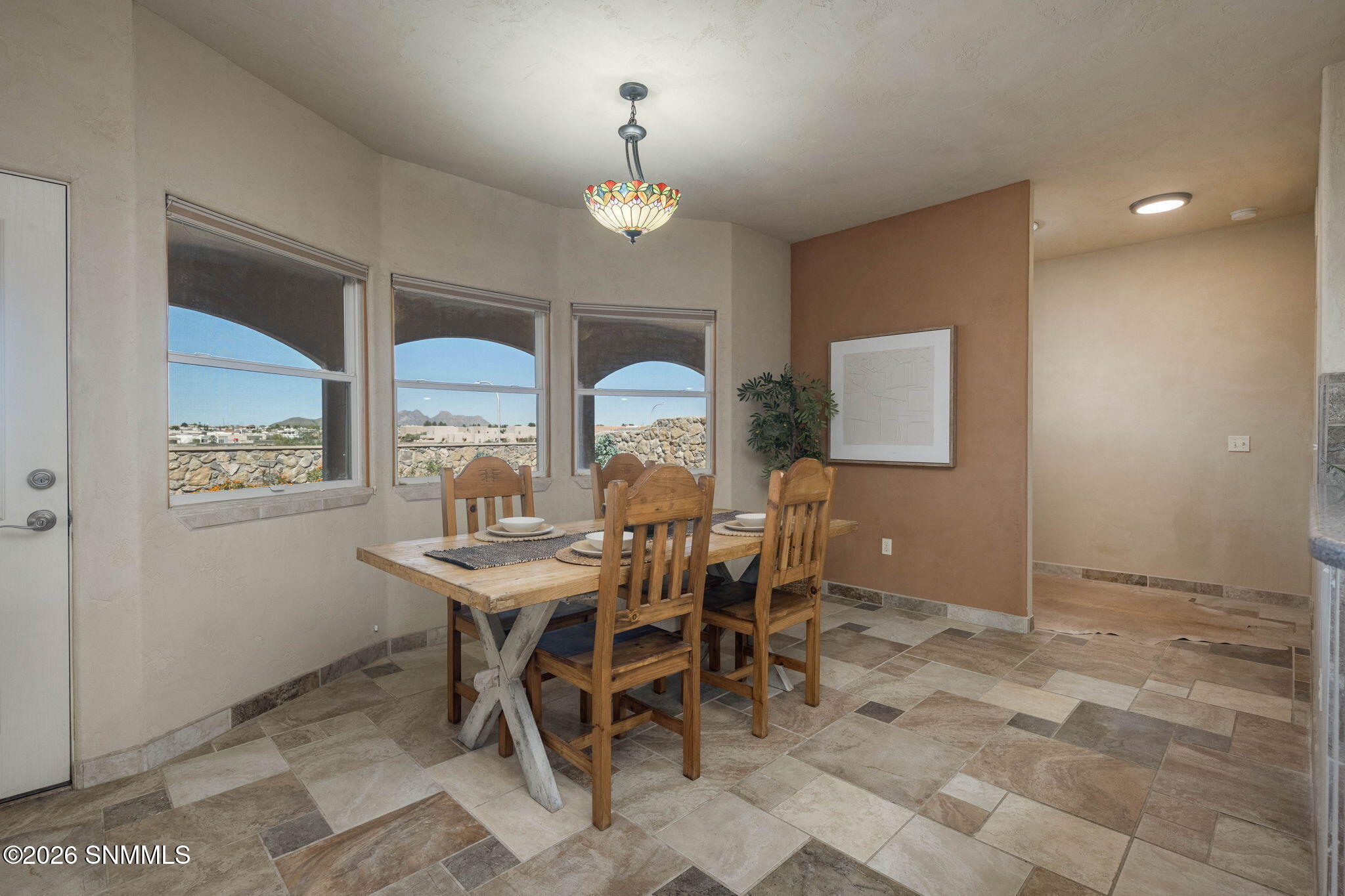 4367 Isleta Court Property Photo 20