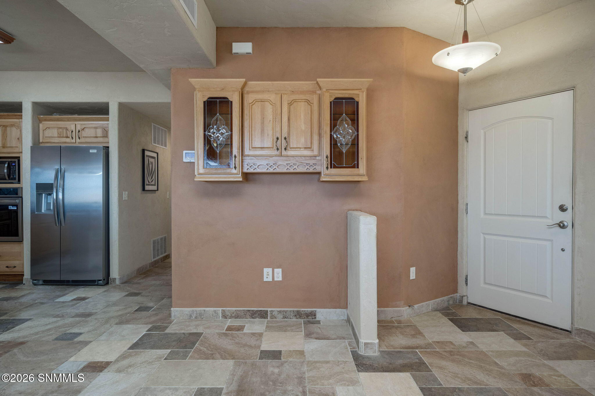 4367 Isleta Court Property Photo 21