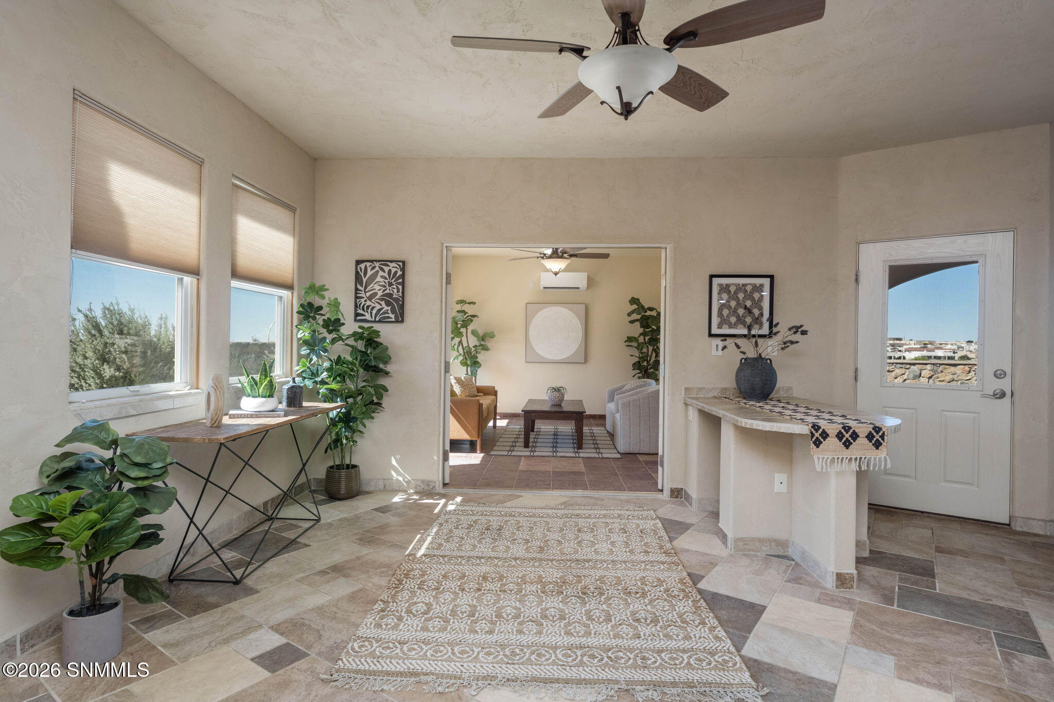 4367 Isleta Court Property Photo 23