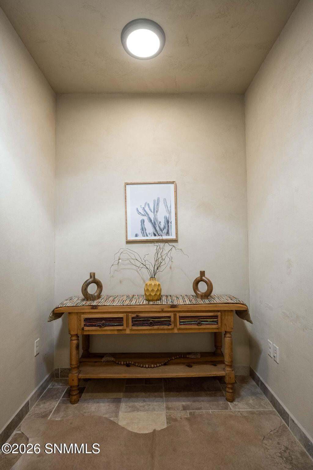 4367 Isleta Court Property Photo 26