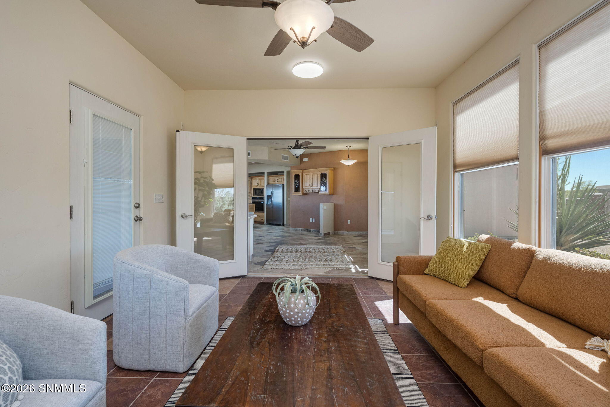 4367 Isleta Court Property Photo 27