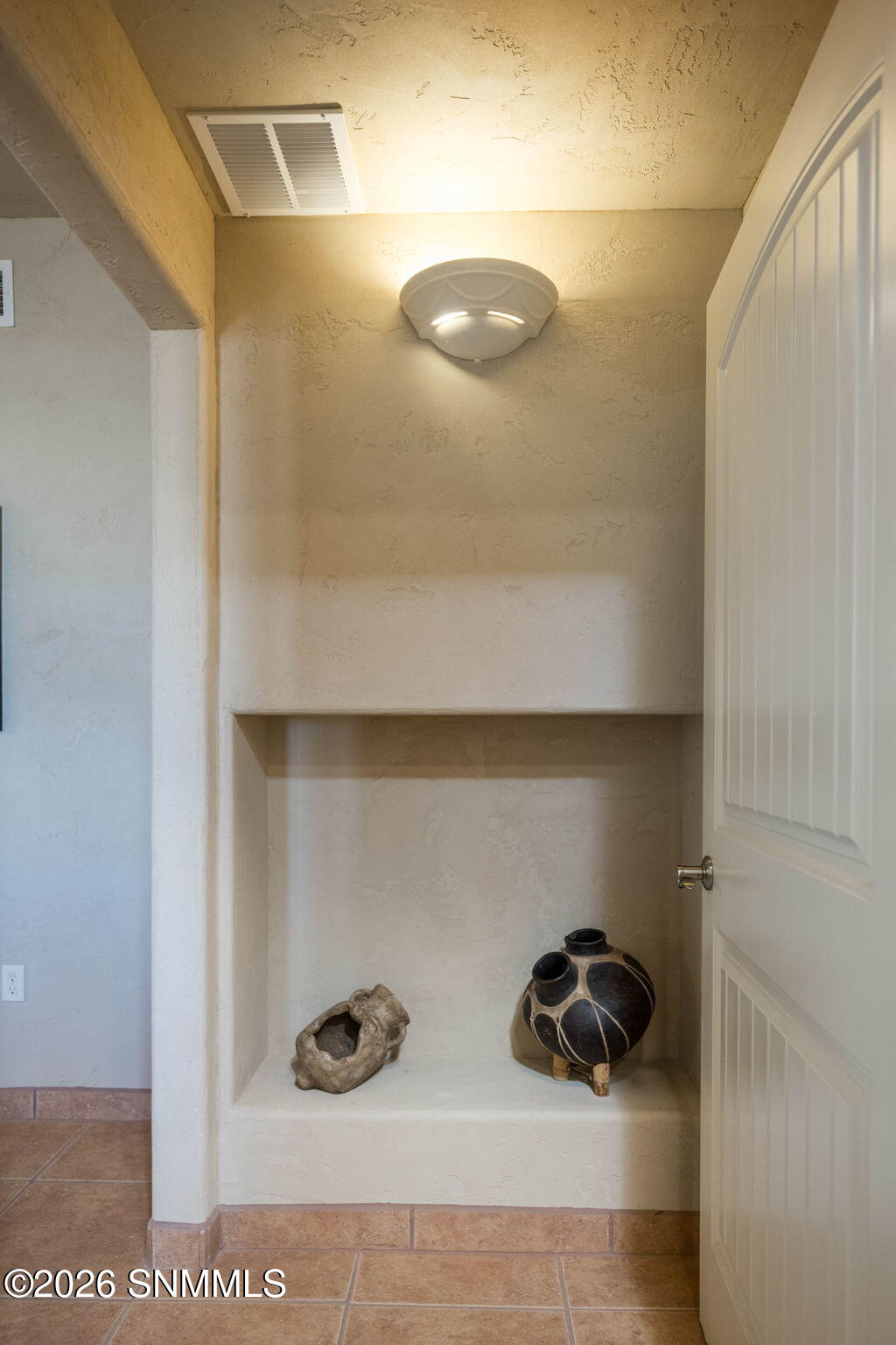 4367 Isleta Court Property Photo 28