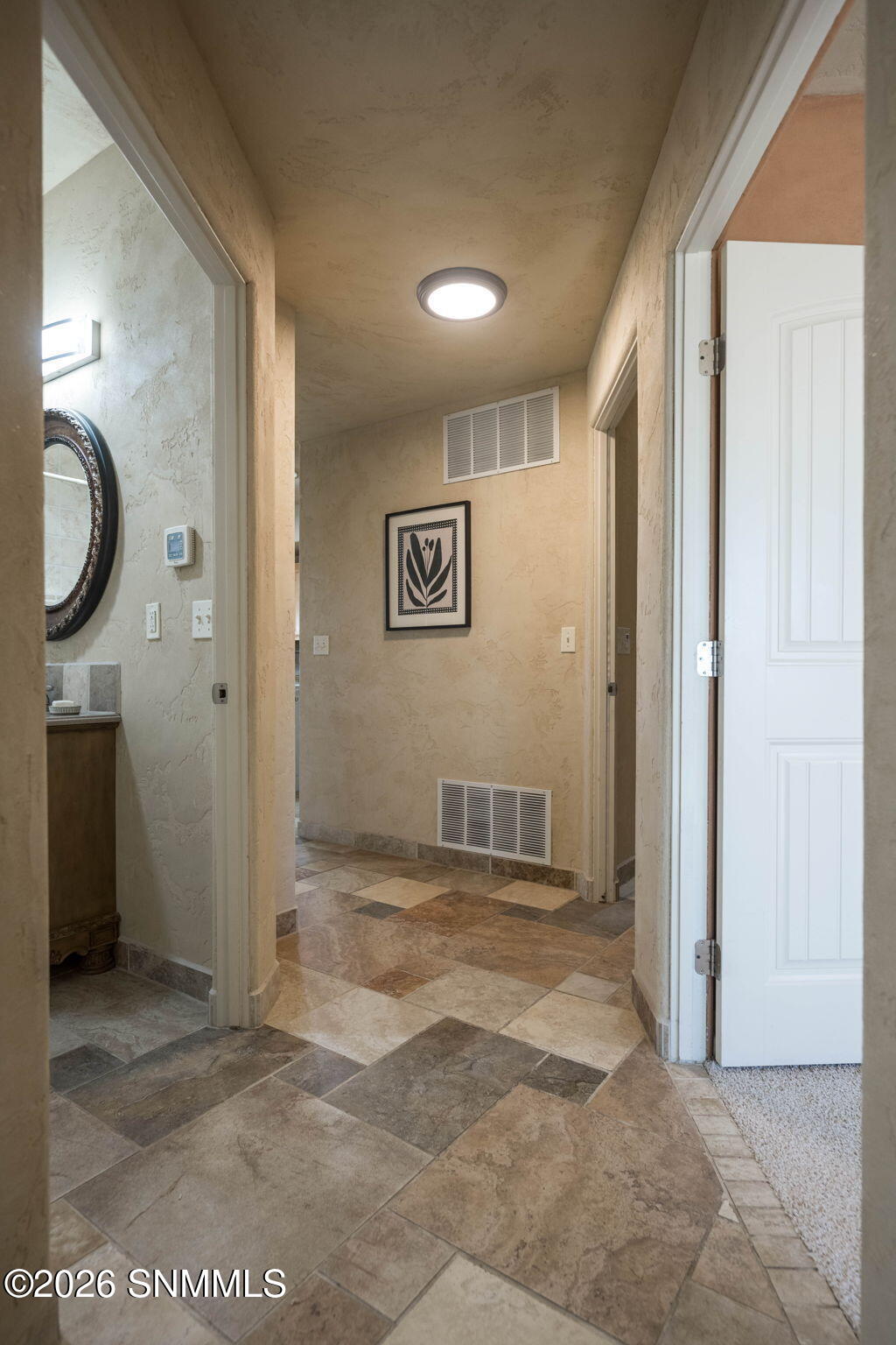 4367 Isleta Court Property Photo 29