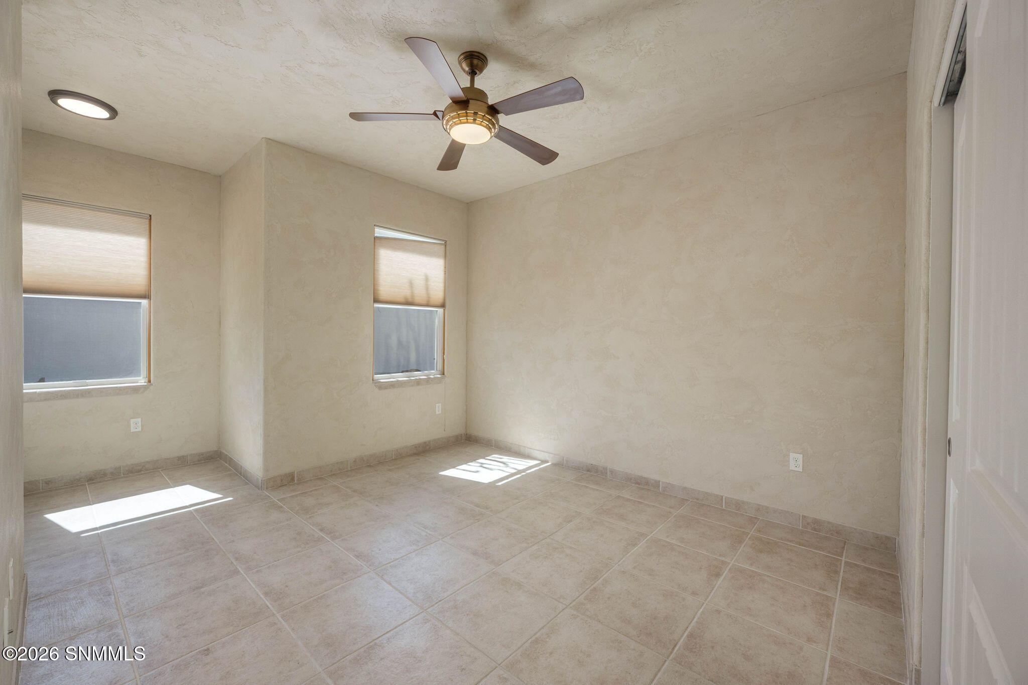 4367 Isleta Court Property Photo 31