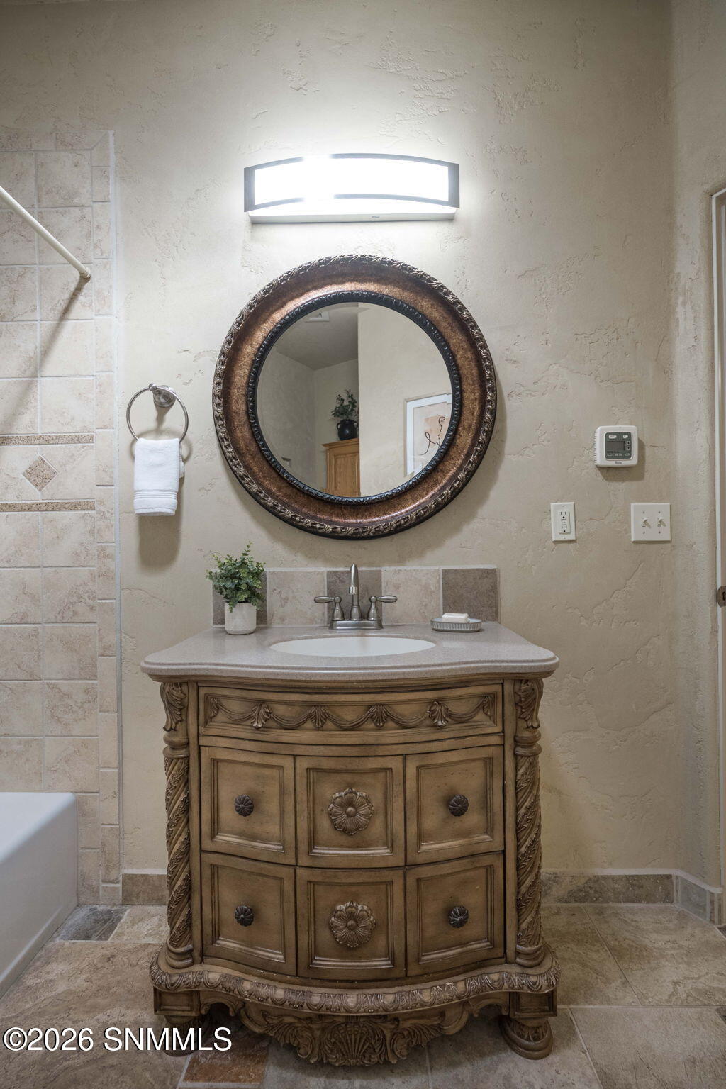 4367 Isleta Court Property Photo 32