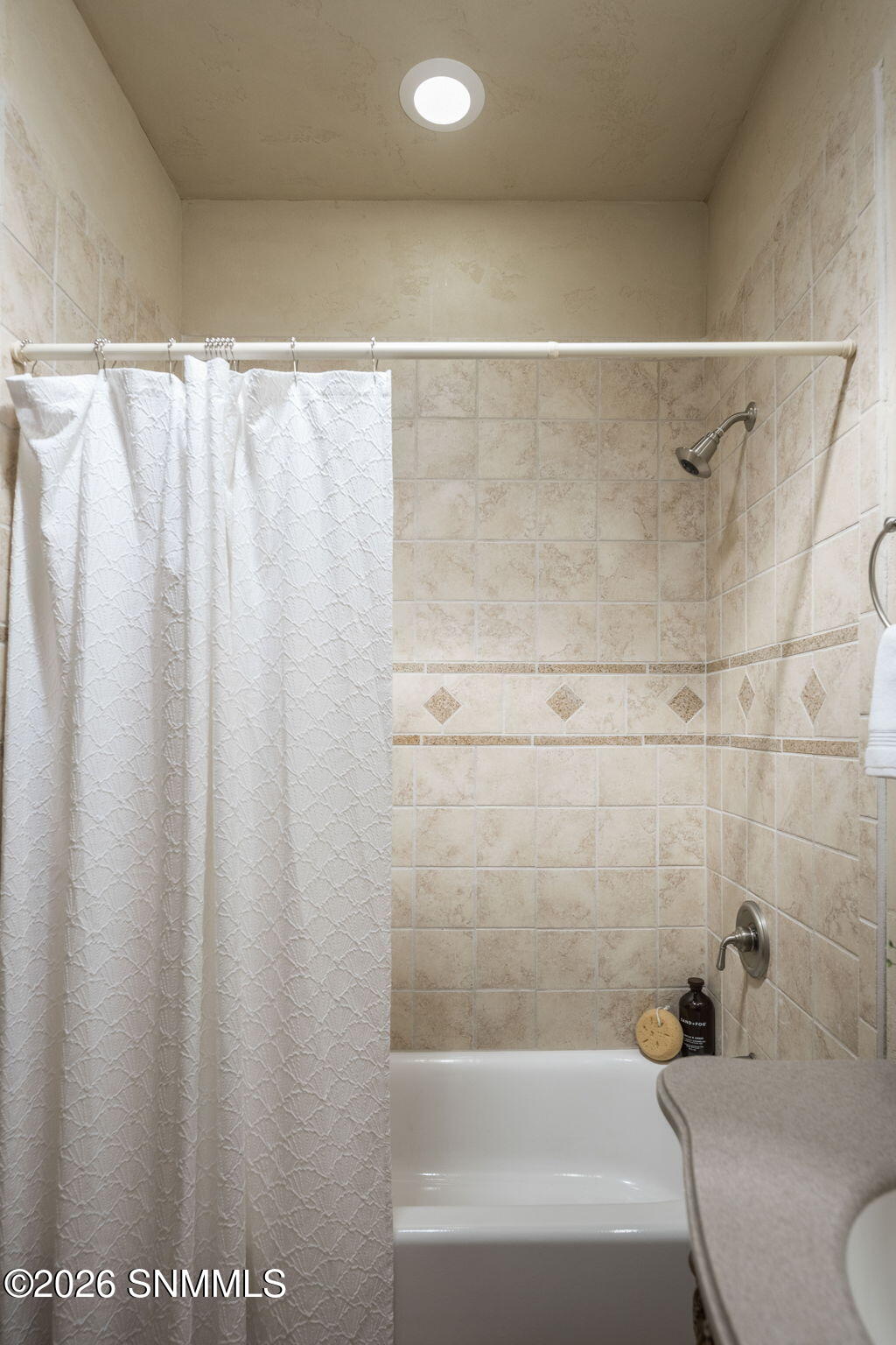 4367 Isleta Court Property Photo 33