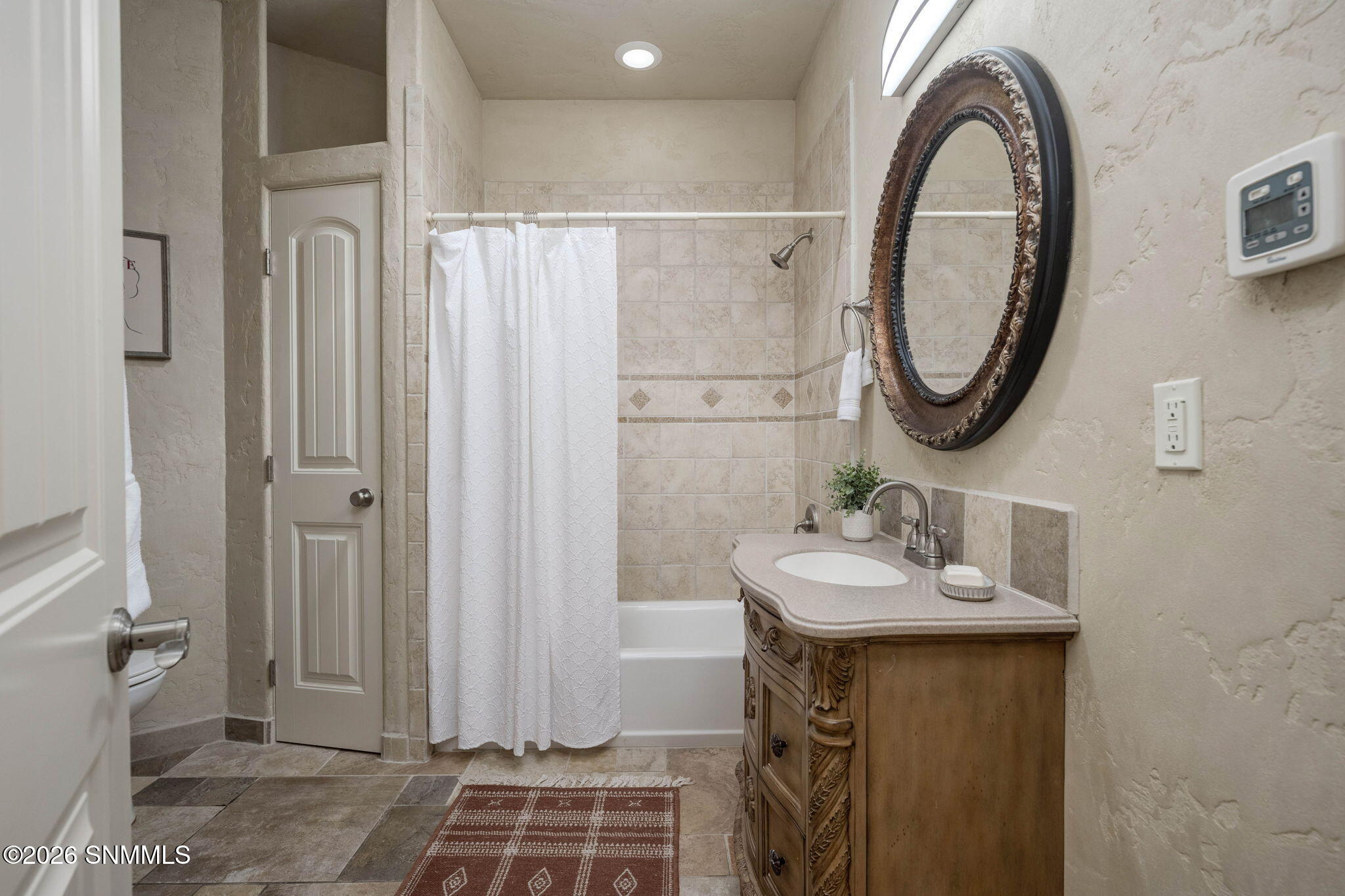 4367 Isleta Court Property Photo 34