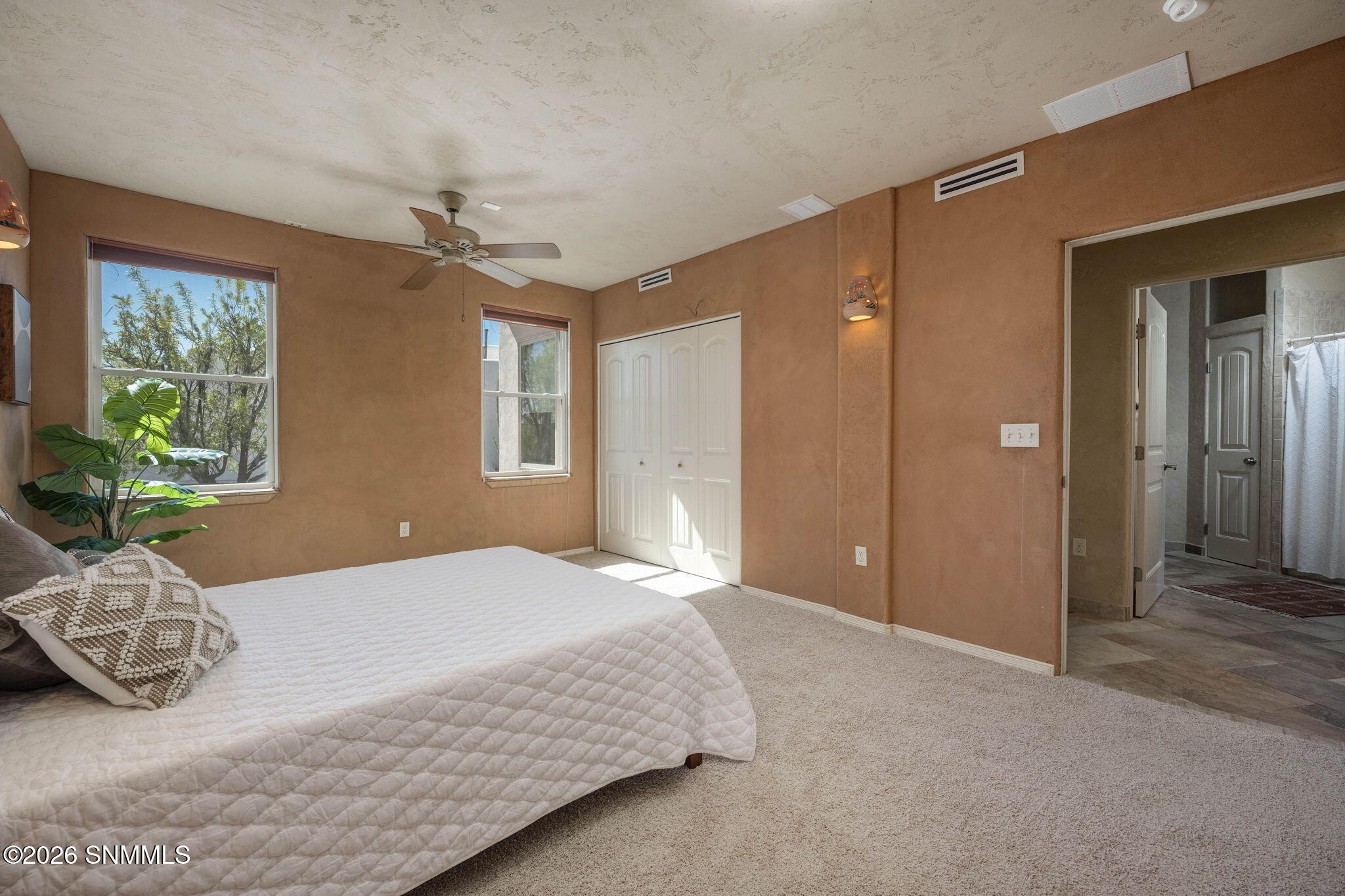 4367 Isleta Court Property Photo 35