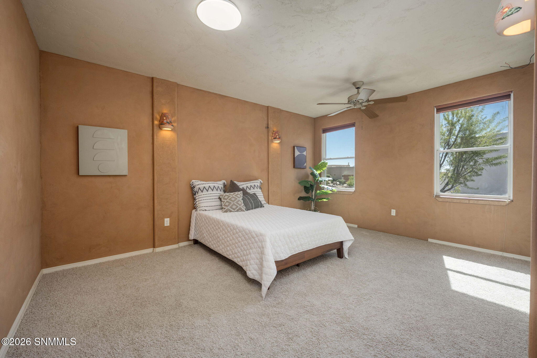 4367 Isleta Court Property Photo 36