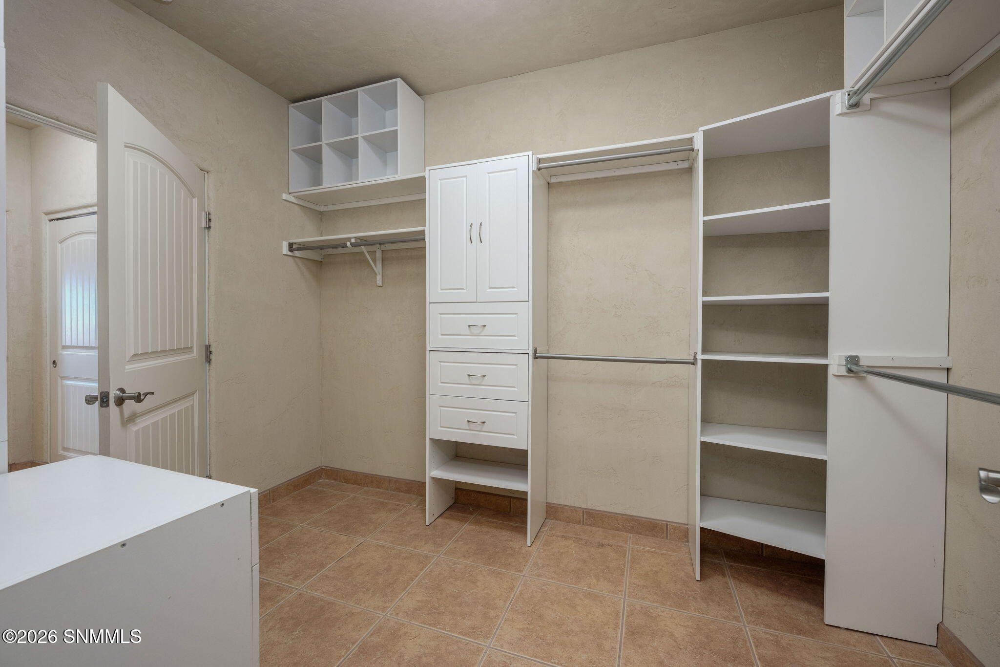 4367 Isleta Court Property Photo 37