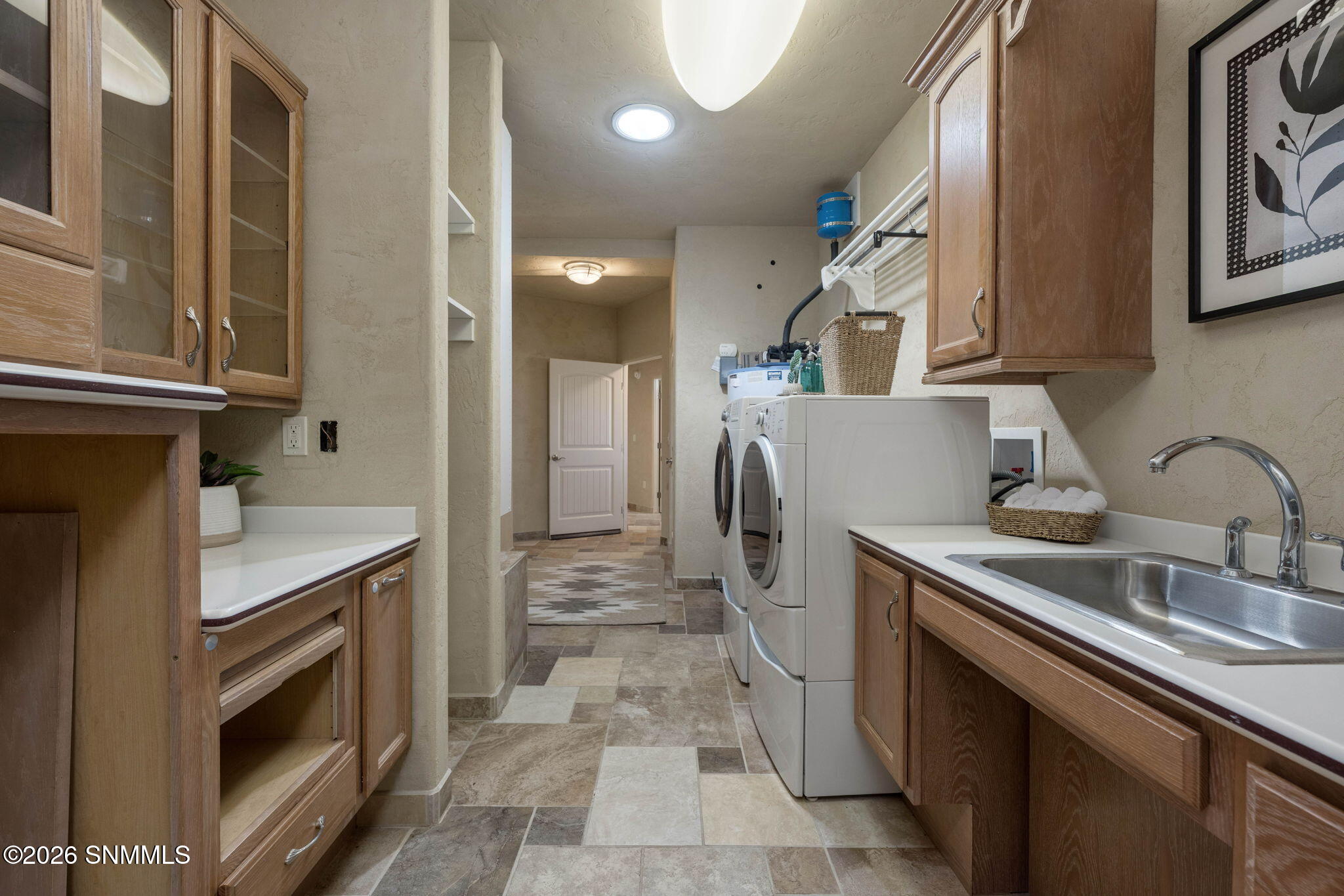 4367 Isleta Court Property Photo 38