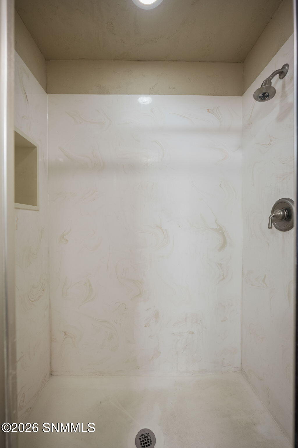 4367 Isleta Court Property Photo 39
