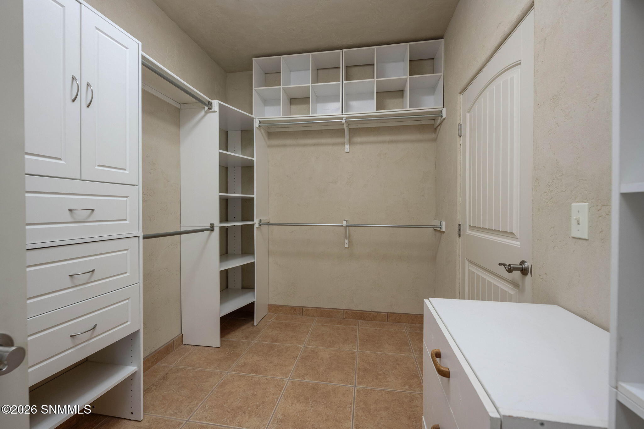 4367 Isleta Court Property Photo 40