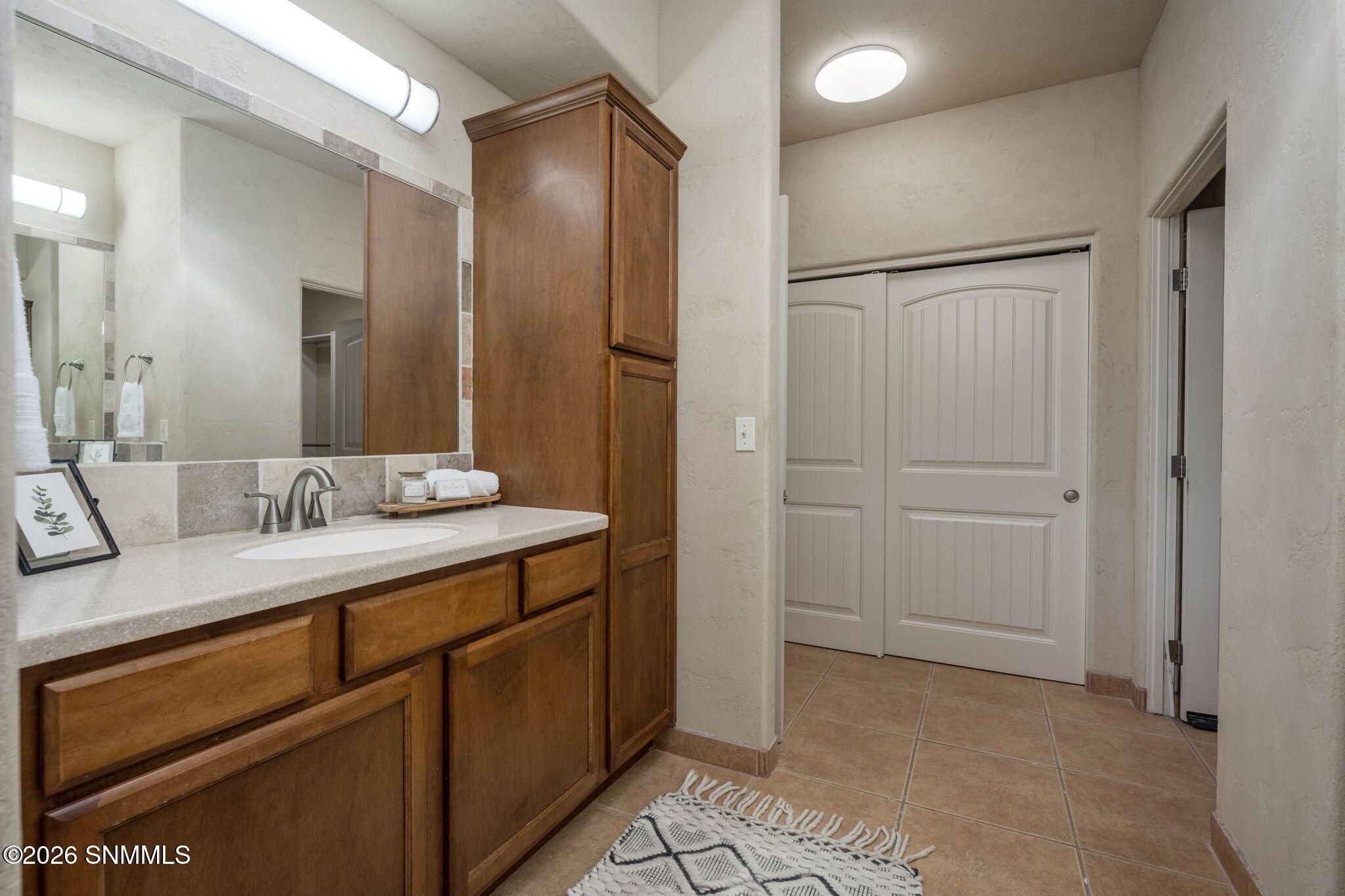 4367 Isleta Court Property Photo 41