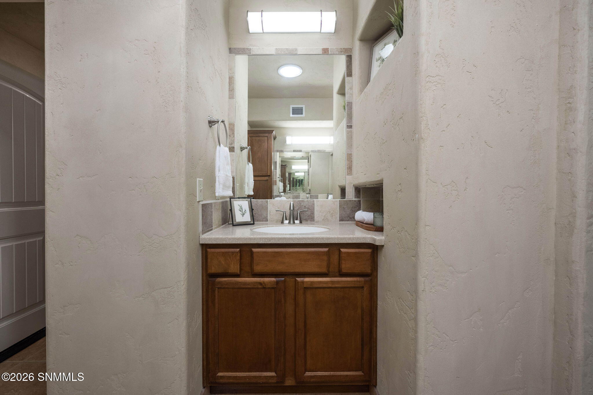 4367 Isleta Court Property Photo 42